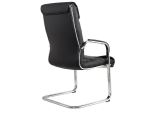 office chair, ergonomic office chair, executive office chair, high back office chair, mid back office chair, mesh office chair, leather office chair, swivel office chair, adjustable office chair, modern office chair, comfortable office chair, office chair Kenya, office chair Nairobi, office furniture Kenya, office furniture Nairobi, office chair online Kenya, office chair supplier Kenya, office chair distributor Nairobi, office chair for manager, office chair for employee, office chair for staff, office chair for home office, office chair for corporate office, office chair with armrest, office chair with wheels, office chair with lumbar support, office chair with headrest, office chair with adjustable height, office chair with swivel, office chair with tilt mechanism, office chair with cushioned seat, office chair for desk, office chair with breathable mesh, office chair with leatherette, office chair for workstation, office chair for conference room, office chair for meeting room, office chair with ergonomic design, office chair for professional office, office chair for clerical staff, office chair with padded seat, office chair with adjustable armrest, office chair with strong frame, office chair with durable wheels, office chair with tilt lock, office chair with reclining back, office chair for long hours, office chair for comfortable seating, office chair for home study, office chair for remote work, office chair for executive office, office chair for staff room, office chair for manager cabin, office chair for reception area, office chair with high durability, office chair with modern design, office chair for collaborative workspace, office chair for team office, office chair with backrest adjustment, office chair with seat height adjustment, office chair for open office, office chair with breathable fabric, office chair for ergonomic workstation, office chair with swivel base, office chair for office interior, office chair with sleek design, office chair with professional finish, office chair for modern office, office chair with lumbar support cushion, office chair with arm pad, office chair with soft upholstery, office chair with sturdy base, office chair with caster wheels, office chair for flexible office, office chair for computer desk, office chair for home study desk, office chair for executive desk, office chair for managerial office, office chair with mesh backrest, office chair with reclining function, office chair for staff workstation, office chair for corporate workspace, office chair for modern workstation, office chair for conference hall, office chair with ergonomic padding, office chair with adjustable tilt, office chair for long working hours, office chair for office interior design, office chair for home office setup, office chair with seat tilt adjustment, office chair for boardroom, office chair with heavy-duty frame