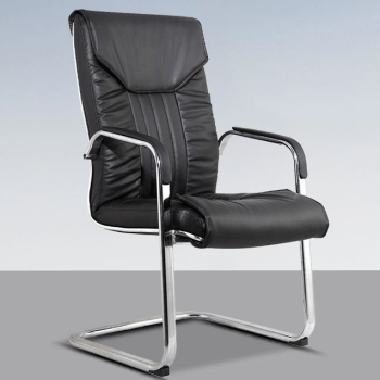 office chair, ergonomic office chair, executive office chair, high back office chair, mid back office chair, mesh office chair, leather office chair, swivel office chair, adjustable office chair, modern office chair, comfortable office chair, office chair Kenya, office chair Nairobi, office furniture Kenya, office furniture Nairobi, office chair online Kenya, office chair supplier Kenya, office chair distributor Nairobi, office chair for manager, office chair for employee, office chair for staff, office chair for home office, office chair for corporate office, office chair with armrest, office chair with wheels, office chair with lumbar support, office chair with headrest, office chair with adjustable height, office chair with swivel, office chair with tilt mechanism, office chair with cushioned seat, office chair for desk, office chair with breathable mesh, office chair with leatherette, office chair for workstation, office chair for conference room, office chair for meeting room, office chair with ergonomic design, office chair for professional office, office chair for clerical staff, office chair with padded seat, office chair with adjustable armrest, office chair with strong frame, office chair with durable wheels, office chair with tilt lock, office chair with reclining back, office chair for long hours, office chair for comfortable seating, office chair for home study, office chair for remote work, office chair for executive office, office chair for staff room, office chair for manager cabin, office chair for reception area, office chair with high durability, office chair with modern design, office chair for collaborative workspace, office chair for team office, office chair with backrest adjustment, office chair with seat height adjustment, office chair for open office, office chair with breathable fabric, office chair for ergonomic workstation, office chair with swivel base, office chair for office interior, office chair with sleek design, office chair with professional finish, office chair for modern office, office chair with lumbar support cushion, office chair with arm pad, office chair with soft upholstery, office chair with sturdy base, office chair with caster wheels, office chair for flexible office, office chair for computer desk, office chair for home study desk, office chair for executive desk, office chair for managerial office, office chair with mesh backrest, office chair with reclining function, office chair for staff workstation, office chair for corporate workspace, office chair for modern workstation, office chair for conference hall, office chair with ergonomic padding, office chair with adjustable tilt, office chair for long working hours, office chair for office interior design, office chair for home office setup, office chair with seat tilt adjustment, office chair for boardroom, office chair with heavy-duty frame