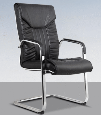 office chair, ergonomic office chair, executive office chair, high back office chair, mid back office chair, mesh office chair, leather office chair, swivel office chair, adjustable office chair, modern office chair, comfortable office chair, office chair Kenya, office chair Nairobi, office furniture Kenya, office furniture Nairobi, office chair online Kenya, office chair supplier Kenya, office chair distributor Nairobi, office chair for manager, office chair for employee, office chair for staff, office chair for home office, office chair for corporate office, office chair with armrest, office chair with wheels, office chair with lumbar support, office chair with headrest, office chair with adjustable height, office chair with swivel, office chair with tilt mechanism, office chair with cushioned seat, office chair for desk, office chair with breathable mesh, office chair with leatherette, office chair for workstation, office chair for conference room, office chair for meeting room, office chair with ergonomic design, office chair for professional office, office chair for clerical staff, office chair with padded seat, office chair with adjustable armrest, office chair with strong frame, office chair with durable wheels, office chair with tilt lock, office chair with reclining back, office chair for long hours, office chair for comfortable seating, office chair for home study, office chair for remote work, office chair for executive office, office chair for staff room, office chair for manager cabin, office chair for reception area, office chair with high durability, office chair with modern design, office chair for collaborative workspace, office chair for team office, office chair with backrest adjustment, office chair with seat height adjustment, office chair for open office, office chair with breathable fabric, office chair for ergonomic workstation, office chair with swivel base, office chair for office interior, office chair with sleek design, office chair with professional finish, office chair for modern office, office chair with lumbar support cushion, office chair with arm pad, office chair with soft upholstery, office chair with sturdy base, office chair with caster wheels, office chair for flexible office, office chair for computer desk, office chair for home study desk, office chair for executive desk, office chair for managerial office, office chair with mesh backrest, office chair with reclining function, office chair for staff workstation, office chair for corporate workspace, office chair for modern workstation, office chair for conference hall, office chair with ergonomic padding, office chair with adjustable tilt, office chair for long working hours, office chair for office interior design, office chair for home office setup, office chair with seat tilt adjustment, office chair for boardroom, office chair with heavy-duty frame