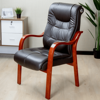 office waiting chairs, waiting room chairs, reception chairs, lobby chairs, visitor chairs, office visitor chairs, modern waiting chairs, comfortable waiting chairs, stylish waiting chairs, leather waiting chairs, fabric waiting chairs, mesh waiting chairs, office seating Kenya, office furniture Kenya, office furniture Nairobi, office waiting chairs Kenya, office waiting chairs Nairobi, office furniture supplier Kenya, office furniture outlet Nairobi, reception area chairs, office lounge chairs, office reception furniture, visitor seating Kenya, visitor chairs Nairobi, office reception chairs Kenya, office reception seating Nairobi, ergonomic waiting chairs, modern office seating, waiting chairs with armrest, waiting chairs with backrest, padded waiting chairs, high back waiting chairs, low back waiting chairs, sleek waiting chairs, durable waiting chairs, professional waiting chairs, imported waiting chairs Kenya, office furniture company Kenya, office furniture distributor Nairobi, office furniture showroom Nairobi, office waiting seating Kenya, visitor lounge chairs Nairobi, reception area seating Kenya, office reception chairs supplier, executive waiting chairs, contemporary waiting chairs, modern reception chairs Kenya, comfortable office visitor chairs, stylish reception furniture Nairobi, waiting chairs for clinics Kenya, waiting chairs for offices Nairobi, visitor seating solution Kenya, office reception furniture Nairobi, office visitor seating Kenya, waiting room furniture Nairobi, office lounge seating Kenya, office visitor chairs supplier Nairobi, modern office waiting chairs Kenya, waiting chairs for hospitals Nairobi, waiting chairs for schools Kenya, reception area furniture Nairobi, office lounge furniture Kenya, waiting chairs for banks Nairobi, office reception furniture supplier Kenya, ergonomic visitor chairs Nairobi, waiting chairs for government offices Kenya, office waiting chairs manufacturer Nairobi, modular waiting chairs Kenya, office seating solutions Nairobi, office furniture Kenya online, reception area chairs Kenya,