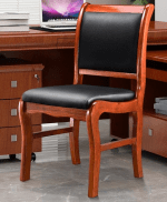 office chair, ergonomic office chair, executive office chair, high back office chair, mid back office chair, low back office chair, swivel office chair, leather office chair, fabric office chair, mesh office chair, adjustable office chair, reclining office chair, orthopedic office chair, manager office chair, director office chair, staff office chair, visitor office chair, conference office chair, boardroom office chair, office seating, ergonomic mesh chair, office chair with wheels, office chair with headrest, office chair with armrests, office chair with lumbar support, office chair with cushion, adjustable height office chair, modern office chair, luxury office chair, comfortable office chair, office furniture Kenya, office furniture Nairobi, office chairs Kenya, office chairs Nairobi, office seating solutions Kenya, executive ergonomic chair, professional office chair, office workstation chair, ergonomic office chair Kenya, office furniture supplier Kenya, office furniture store Nairobi, office furniture distributor Kenya, office furniture outlet Nairobi, imported office chair Kenya, home office chair, computer office chair, task chair, study office chair, office desk chair, office chair near me Nairobi, office furniture showroom Nairobi, office chair online Kenya, modern ergonomic office chair, premium office chair Nairobi, office chair manufacturer Kenya, breathable mesh office chair, reclining ergonomic chair, rotating office chair, adjustable swivel chair, executive leather chair Kenya, imported ergonomic chair Kenya, office furniture Kenya online, high-quality office chair, affordable office chair Kenya, ergonomic desk chair, office chair for long hours, stylish office chair, comfortable manager chair, professional seating furniture, office chair for home, office chair supplier Nairobi, modern office seating Kenya, executive office furniture, ergonomic office setup Nairobi, office interior furniture Kenya, rotating mesh chair, office furniture collection Kenya, office chair brand Kenya, office chair retailer Kenya, office furniture warehouse Nairobi, office seating manufacturer Kenya, office chair deals Nairobi, office task seating, home working chair, high back executive chair, mid back ergonomic chair, office chair design Kenya, office chair supplier online Kenya, corporate office seating Nairobi, modern manager chair, office chair for productivity, imported office seating Nairobi, adjustable ergonomic office chair, office furniture company Kenya, ergonomic furniture Nairobi, executive ergonomic office chair, modern corporate seating, premium mesh chair Kenya