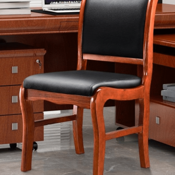 office chair, ergonomic office chair, executive office chair, high back office chair, mid back office chair, low back office chair, swivel office chair, leather office chair, fabric office chair, mesh office chair, adjustable office chair, reclining office chair, orthopedic office chair, manager office chair, director office chair, staff office chair, visitor office chair, conference office chair, boardroom office chair, office seating, ergonomic mesh chair, office chair with wheels, office chair with headrest, office chair with armrests, office chair with lumbar support, office chair with cushion, adjustable height office chair, modern office chair, luxury office chair, comfortable office chair, office furniture Kenya, office furniture Nairobi, office chairs Kenya, office chairs Nairobi, office seating solutions Kenya, executive ergonomic chair, professional office chair, office workstation chair, ergonomic office chair Kenya, office furniture supplier Kenya, office furniture store Nairobi, office furniture distributor Kenya, office furniture outlet Nairobi, imported office chair Kenya, home office chair, computer office chair, task chair, study office chair, office desk chair, office chair near me Nairobi, office furniture showroom Nairobi, office chair online Kenya, modern ergonomic office chair, premium office chair Nairobi, office chair manufacturer Kenya, breathable mesh office chair, reclining ergonomic chair, rotating office chair, adjustable swivel chair, executive leather chair Kenya, imported ergonomic chair Kenya, office furniture Kenya online, high-quality office chair, affordable office chair Kenya, ergonomic desk chair, office chair for long hours, stylish office chair, comfortable manager chair, professional seating furniture, office chair for home, office chair supplier Nairobi, modern office seating Kenya, executive office furniture, ergonomic office setup Nairobi, office interior furniture Kenya, rotating mesh chair, office furniture collection Kenya, office chair brand Kenya, office chair retailer Kenya, office furniture warehouse Nairobi, office seating manufacturer Kenya, office chair deals Nairobi, office task seating, home working chair, high back executive chair, mid back ergonomic chair, office chair design Kenya, office chair supplier online Kenya, corporate office seating Nairobi, modern manager chair, office chair for productivity, imported office seating Nairobi, adjustable ergonomic office chair, office furniture company Kenya, ergonomic furniture Nairobi, executive ergonomic office chair, modern corporate seating, premium mesh chair Kenya