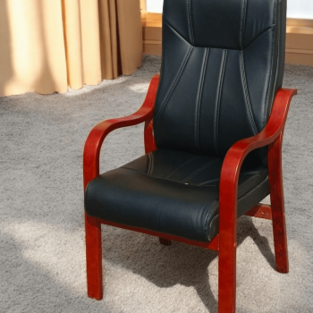 office chair, ergonomic office chair, executive office chair, mesh office chair, leather office chair, fabric office chair, swivel office chair, adjustable office chair, high back office chair, mid back office chair, low back office chair, reclining office chair, task chair, clerical office chair, conference room chair, boardroom chair, meeting room chair, visitor office chair, guest office chair, reception chair, waiting room chair, manager office chair, director office chair, boss office chair, secretary chair, operator chair, computer office chair, study office chair, student office chair, workstation chair, ergonomic mesh chair, ergonomic swivel chair, breathable office chair, cushioned office chair, padded office chair, comfortable office chair, luxury office chair, premium office chair, heavy-duty office chair, modern office chair, contemporary office chair, minimalist office chair, classic office chair, stylish office chair, professional office chair, executive leather chair, fabric swivel chair, mesh ergonomic chair, adjustable height chair, tilt mechanism chair, reclining ergonomic chair, office chair with lumbar support, office chair with headrest, office chair with footrest, office chair with armrests, office chair without arms, office chair with wheels, office chair with casters, office chair with 360-degree swivel, office chair with adjustable backrest, office chair with tilt tension, office chair with gas lift, office chair with height adjustment, office chair with reclining feature, office chair with adjustable armrests, office chair with padded seat, office chair with breathable mesh, office chair with fabric upholstery, office chair with leather upholstery, office chair with PU leather, office chair with faux leather, office chair with vinyl cover, office chair with metal frame, office chair with chrome base, office chair with nylon base, office chair with aluminum frame, office chair with sturdy base, office chair with five-star base, office chair with rolling wheels, office chair with smooth movement, office chair with anti-slip wheels, office chair with durable structure, office chair with reinforced frame, office chair with ergonomic design, office chair for long hours, office chair for back pain, office chair for productivity, office chair for comfort, office chair for computer desk, office chair for home office, office chair for workplace, office chair for gaming, office chair for study, office chair for executives, office chair for managers, office chair for employees, office chair for secretaries, office chair for clerks, office chair for meetings, office chair for conferences, office chair for receptions, office chair for visitors, office chair for clients, office chair for staff, office chair for directors, office chair for designers, office chair for architects, office chair for programmers, office chair for creatives, office chair for corporate office, office chair for startup, office chair for coworking space, office chair for open office, office chair for closed office, office chair for compact office, office chair for large office, office chair for modern workspace, office chair for ergonomic workspace, office chair for efficient workspace, office chair for flexible workspace, office chair for productive workspace, ergonomic high back chair, ergonomic mid back chair, ergonomic low back chair, orthopedic office chair, health-focused office chair, posture-correcting office chair, office chair with neck support, office chair with shoulder support, office chair with memory foam, office chair with soft cushion, office chair with firm cushion, office chair with high-density foam, office chair with breathable fabric, office chair with curved backrest
