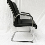 office chair, ergonomic office chair, executive office chair, high back office chair, mid back office chair, low back office chair, mesh office chair, leather office chair, fabric office chair, swivel office chair, reclining office chair, orthopedic office chair, adjustable office chair, task chair, visitor office chair, conference office chair, boardroom office chair, manager office chair, director office chair, staff office chair, computer chair, study chair, office seat, office furniture Kenya, office furniture Nairobi, office chairs Kenya, office chairs Nairobi, office furniture supplier Kenya, office furniture outlet Nairobi, office chair with wheels, office chair with armrests, office chair with headrest, office chair with lumbar support, office chair Kenya price, office chair Nairobi price, modern office chair, luxury office chair, comfortable office chair, ergonomic mesh chair, executive leather chair, imported office chair Kenya, professional office chair, office furniture store Nairobi, office furniture distributor Kenya, office chair manufacturer Kenya, office furniture showroom Nairobi, high-quality office chair, durable office chair, adjustable swivel chair, ergonomic high back chair, ergonomic mid back chair, ergonomic low back chair, office workstation chair, modern ergonomic office chair, corporate office chair, director’s office chair, executive mesh chair, premium leather office chair, stylish office chair, breathable mesh office chair