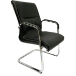 office chair, ergonomic office chair, executive office chair, high back office chair, mid back office chair, low back office chair, mesh office chair, leather office chair, fabric office chair, swivel office chair, reclining office chair, orthopedic office chair, adjustable office chair, task chair, visitor office chair, conference office chair, boardroom office chair, manager office chair, director office chair, staff office chair, computer chair, study chair, office seat, office furniture Kenya, office furniture Nairobi, office chairs Kenya, office chairs Nairobi, office furniture supplier Kenya, office furniture outlet Nairobi, office chair with wheels, office chair with armrests, office chair with headrest, office chair with lumbar support, office chair Kenya price, office chair Nairobi price, modern office chair, luxury office chair, comfortable office chair, ergonomic mesh chair, executive leather chair, imported office chair Kenya, professional office chair, office furniture store Nairobi, office furniture distributor Kenya, office chair manufacturer Kenya, office furniture showroom Nairobi, high-quality office chair, durable office chair, adjustable swivel chair, ergonomic high back chair, ergonomic mid back chair, ergonomic low back chair, office workstation chair, modern ergonomic office chair, corporate office chair, director’s office chair, executive mesh chair, premium leather office chair, stylish office chair, breathable mesh office chair