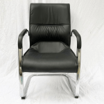 office chair, ergonomic office chair, executive office chair, high back office chair, mid back office chair, low back office chair, mesh office chair, leather office chair, fabric office chair, swivel office chair, reclining office chair, orthopedic office chair, adjustable office chair, task chair, visitor office chair, conference office chair, boardroom office chair, manager office chair, director office chair, staff office chair, computer chair, study chair, office seat, office furniture Kenya, office furniture Nairobi, office chairs Kenya, office chairs Nairobi, office furniture supplier Kenya, office furniture outlet Nairobi, office chair with wheels, office chair with armrests, office chair with headrest, office chair with lumbar support, office chair Kenya price, office chair Nairobi price, modern office chair, luxury office chair, comfortable office chair, ergonomic mesh chair, executive leather chair, imported office chair Kenya, professional office chair, office furniture store Nairobi, office furniture distributor Kenya, office chair manufacturer Kenya, office furniture showroom Nairobi, high-quality office chair, durable office chair, adjustable swivel chair, ergonomic high back chair, ergonomic mid back chair, ergonomic low back chair, office workstation chair, modern ergonomic office chair, corporate office chair, director’s office chair, executive mesh chair, premium leather office chair, stylish office chair, breathable mesh office chair