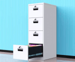 office cabinet, office filing cabinet, metal office cabinet, wooden office cabinet, steel office cabinet, modern office cabinet, office storage cabinet, lockable office cabinet, office cupboard, office locker, office filing cupboard, office furniture Kenya, office furniture Nairobi, office cabinet Kenya, office cabinet Nairobi, office furniture supplier Kenya, office furniture outlet Nairobi, office filing cabinet Kenya, office filing cabinet Nairobi, office document cabinet, office storage unit, office furniture distributor Kenya, office furniture showroom Nairobi, office cabinet with drawers, office cabinet with shelves, office metal cabinet Kenya, wooden filing cabinet, steel filing cabinet, modern storage cabinet, office filing system, office furniture retailer Kenya, office storage solution Kenya, compact office cabinet, durable office cabinet, stylish office cabinet, high-quality office cabinet, office cabinet online Kenya, office furniture company Kenya, imported office cabinet Kenya, professional office cabinet, modular office cabinet, office storage cupboard Nairobi, office furniture warehouse Nairobi, executive office cabinet, office storage solutions Kenya, office furniture store Nairobi, office file cabinet Kenya, office furniture showroom Kenya, office furniture Nairobi online, office cabinet manufacturer Kenya, office furniture retailer Nairobi, imported filing cabinet Nairobi, modern office furniture Kenya, office filing drawers, office metal locker Kenya, office furniture Kenya store, office workstation storage, office furniture Kenya online, office storage drawer, office cabinet supplier Kenya, office storage furniture Nairobi, office furniture Kenya supplier, office furniture distributor Nairobi, office furniture collection Kenya, office furniture Kenya showroom, office furniture outlet Kenya, executive filing cabinet, office cabinet with lock, office cabinet for manager, office furniture Kenya prices, office interior furniture Nairobi, office furniture Nairobi Kenya, office furniture company Nairobi, office filing cabinet supplier Kenya, office furniture Kenya online store, modern office cabinet Nairobi, office furniture retailer Kenya, office furniture supplier online Kenya, office document locker, office furniture manufacturer Nairobi, office filing cabinet online Kenya, office furniture Kenya store online, office furniture Kenya supplier, imported office furniture Nairobi, office cabinet near me Nairobi, office cabinet Kenya online, office furniture distributor Nairobi, executive storage cabinet, office workstation furniture Kenya, office filing solutions Nairobi, professional office cabinet Kenya, modern metal office cabinet Nairobi, office wooden storage Kenya, office furniture Kenya outlet, office cabinet for home office, modular office storage Nairobi, office workstation organizer Kenya, office furniture Kenya showroom online, imported modern office cabinet Nairobi
