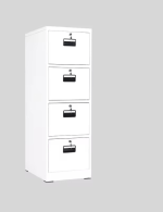 office cabinet, office filing cabinet, metal office cabinet, wooden office cabinet, steel office cabinet, modern office cabinet, office storage cabinet, lockable office cabinet, office cupboard, office locker, office filing cupboard, office furniture Kenya, office furniture Nairobi, office cabinet Kenya, office cabinet Nairobi, office furniture supplier Kenya, office furniture outlet Nairobi, office filing cabinet Kenya, office filing cabinet Nairobi, office document cabinet, office storage unit, office furniture distributor Kenya, office furniture showroom Nairobi, office cabinet with drawers, office cabinet with shelves, office metal cabinet Kenya, wooden filing cabinet, steel filing cabinet, modern storage cabinet, office filing system, office furniture retailer Kenya, office storage solution Kenya, compact office cabinet, durable office cabinet, stylish office cabinet, high-quality office cabinet, office cabinet online Kenya, office furniture company Kenya, imported office cabinet Kenya, professional office cabinet, modular office cabinet, office storage cupboard Nairobi, office furniture warehouse Nairobi, executive office cabinet, office storage solutions Kenya, office furniture store Nairobi, office file cabinet Kenya, office furniture showroom Kenya, office furniture Nairobi online, office cabinet manufacturer Kenya, office furniture retailer Nairobi, imported filing cabinet Nairobi, modern office furniture Kenya, office filing drawers, office metal locker Kenya, office furniture Kenya store, office workstation storage, office furniture Kenya online, office storage drawer, office cabinet supplier Kenya, office storage furniture Nairobi, office furniture Kenya supplier, office furniture distributor Nairobi, office furniture collection Kenya, office furniture Kenya showroom, office furniture outlet Kenya, executive filing cabinet, office cabinet with lock, office cabinet for manager, office furniture Kenya prices, office interior furniture Nairobi, office furniture Nairobi Kenya, office furniture company Nairobi, office filing cabinet supplier Kenya, office furniture Kenya online store, modern office cabinet Nairobi, office furniture retailer Kenya, office furniture supplier online Kenya, office document locker, office furniture manufacturer Nairobi, office filing cabinet online Kenya, office furniture Kenya store online, office furniture Kenya supplier, imported office furniture Nairobi, office cabinet near me Nairobi, office cabinet Kenya online, office furniture distributor Nairobi, executive storage cabinet, office workstation furniture Kenya, office filing solutions Nairobi, professional office cabinet Kenya, modern metal office cabinet Nairobi, office wooden storage Kenya, office furniture Kenya outlet, office cabinet for home office, modular office storage Nairobi, office workstation organizer Kenya, office furniture Kenya showroom online, imported modern office cabinet Nairobi