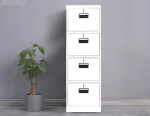 office cabinet, office filing cabinet, metal office cabinet, wooden office cabinet, steel office cabinet, modern office cabinet, office storage cabinet, lockable office cabinet, office cupboard, office locker, office filing cupboard, office furniture Kenya, office furniture Nairobi, office cabinet Kenya, office cabinet Nairobi, office furniture supplier Kenya, office furniture outlet Nairobi, office filing cabinet Kenya, office filing cabinet Nairobi, office document cabinet, office storage unit, office furniture distributor Kenya, office furniture showroom Nairobi, office cabinet with drawers, office cabinet with shelves, office metal cabinet Kenya, wooden filing cabinet, steel filing cabinet, modern storage cabinet, office filing system, office furniture retailer Kenya, office storage solution Kenya, compact office cabinet, durable office cabinet, stylish office cabinet, high-quality office cabinet, office cabinet online Kenya, office furniture company Kenya, imported office cabinet Kenya, professional office cabinet, modular office cabinet, office storage cupboard Nairobi, office furniture warehouse Nairobi, executive office cabinet, office storage solutions Kenya, office furniture store Nairobi, office file cabinet Kenya, office furniture showroom Kenya, office furniture Nairobi online, office cabinet manufacturer Kenya, office furniture retailer Nairobi, imported filing cabinet Nairobi, modern office furniture Kenya, office filing drawers, office metal locker Kenya, office furniture Kenya store, office workstation storage, office furniture Kenya online, office storage drawer, office cabinet supplier Kenya, office storage furniture Nairobi, office furniture Kenya supplier, office furniture distributor Nairobi, office furniture collection Kenya, office furniture Kenya showroom, office furniture outlet Kenya, executive filing cabinet, office cabinet with lock, office cabinet for manager, office furniture Kenya prices, office interior furniture Nairobi, office furniture Nairobi Kenya, office furniture company Nairobi, office filing cabinet supplier Kenya, office furniture Kenya online store, modern office cabinet Nairobi, office furniture retailer Kenya, office furniture supplier online Kenya, office document locker, office furniture manufacturer Nairobi, office filing cabinet online Kenya, office furniture Kenya store online, office furniture Kenya supplier, imported office furniture Nairobi, office cabinet near me Nairobi, office cabinet Kenya online, office furniture distributor Nairobi, executive storage cabinet, office workstation furniture Kenya, office filing solutions Nairobi, professional office cabinet Kenya, modern metal office cabinet Nairobi, office wooden storage Kenya, office furniture Kenya outlet, office cabinet for home office, modular office storage Nairobi, office workstation organizer Kenya, office furniture Kenya showroom online, imported modern office cabinet Nairobi