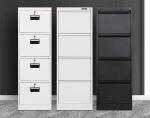 office cabinet, office filing cabinet, metal office cabinet, wooden office cabinet, steel office cabinet, modern office cabinet, office storage cabinet, lockable office cabinet, office cupboard, office locker, office filing cupboard, office furniture Kenya, office furniture Nairobi, office cabinet Kenya, office cabinet Nairobi, office furniture supplier Kenya, office furniture outlet Nairobi, office filing cabinet Kenya, office filing cabinet Nairobi, office document cabinet, office storage unit, office furniture distributor Kenya, office furniture showroom Nairobi, office cabinet with drawers, office cabinet with shelves, office metal cabinet Kenya, wooden filing cabinet, steel filing cabinet, modern storage cabinet, office filing system, office furniture retailer Kenya, office storage solution Kenya, compact office cabinet, durable office cabinet, stylish office cabinet, high-quality office cabinet, office cabinet online Kenya, office furniture company Kenya, imported office cabinet Kenya, professional office cabinet, modular office cabinet, office storage cupboard Nairobi, office furniture warehouse Nairobi, executive office cabinet, office storage solutions Kenya, office furniture store Nairobi, office file cabinet Kenya, office furniture showroom Kenya, office furniture Nairobi online, office cabinet manufacturer Kenya, office furniture retailer Nairobi, imported filing cabinet Nairobi, modern office furniture Kenya, office filing drawers, office metal locker Kenya, office furniture Kenya store, office workstation storage, office furniture Kenya online, office storage drawer, office cabinet supplier Kenya, office storage furniture Nairobi, office furniture Kenya supplier, office furniture distributor Nairobi, office furniture collection Kenya, office furniture Kenya showroom, office furniture outlet Kenya, executive filing cabinet, office cabinet with lock, office cabinet for manager, office furniture Kenya prices, office interior furniture Nairobi, office furniture Nairobi Kenya, office furniture company Nairobi, office filing cabinet supplier Kenya, office furniture Kenya online store, modern office cabinet Nairobi, office furniture retailer Kenya, office furniture supplier online Kenya, office document locker, office furniture manufacturer Nairobi, office filing cabinet online Kenya, office furniture Kenya store online, office furniture Kenya supplier, imported office furniture Nairobi, office cabinet near me Nairobi, office cabinet Kenya online, office furniture distributor Nairobi, executive storage cabinet, office workstation furniture Kenya, office filing solutions Nairobi, professional office cabinet Kenya, modern metal office cabinet Nairobi, office wooden storage Kenya, office furniture Kenya outlet, office cabinet for home office, modular office storage Nairobi, office workstation organizer Kenya, office furniture Kenya showroom online, imported modern office cabinet Nairobi