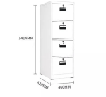 office cabinet, office filing cabinet, metal office cabinet, wooden office cabinet, steel office cabinet, modern office cabinet, office storage cabinet, lockable office cabinet, office cupboard, office locker, office filing cupboard, office furniture Kenya, office furniture Nairobi, office cabinet Kenya, office cabinet Nairobi, office furniture supplier Kenya, office furniture outlet Nairobi, office filing cabinet Kenya, office filing cabinet Nairobi, office document cabinet, office storage unit, office furniture distributor Kenya, office furniture showroom Nairobi, office cabinet with drawers, office cabinet with shelves, office metal cabinet Kenya, wooden filing cabinet, steel filing cabinet, modern storage cabinet, office filing system, office furniture retailer Kenya, office storage solution Kenya, compact office cabinet, durable office cabinet, stylish office cabinet, high-quality office cabinet, office cabinet online Kenya, office furniture company Kenya, imported office cabinet Kenya, professional office cabinet, modular office cabinet, office storage cupboard Nairobi, office furniture warehouse Nairobi, executive office cabinet, office storage solutions Kenya, office furniture store Nairobi, office file cabinet Kenya, office furniture showroom Kenya, office furniture Nairobi online, office cabinet manufacturer Kenya, office furniture retailer Nairobi, imported filing cabinet Nairobi, modern office furniture Kenya, office filing drawers, office metal locker Kenya, office furniture Kenya store, office workstation storage, office furniture Kenya online, office storage drawer, office cabinet supplier Kenya, office storage furniture Nairobi, office furniture Kenya supplier, office furniture distributor Nairobi, office furniture collection Kenya, office furniture Kenya showroom, office furniture outlet Kenya, executive filing cabinet, office cabinet with lock, office cabinet for manager, office furniture Kenya prices, office interior furniture Nairobi, office furniture Nairobi Kenya, office furniture company Nairobi, office filing cabinet supplier Kenya, office furniture Kenya online store, modern office cabinet Nairobi, office furniture retailer Kenya, office furniture supplier online Kenya, office document locker, office furniture manufacturer Nairobi, office filing cabinet online Kenya, office furniture Kenya store online, office furniture Kenya supplier, imported office furniture Nairobi, office cabinet near me Nairobi, office cabinet Kenya online, office furniture distributor Nairobi, executive storage cabinet, office workstation furniture Kenya, office filing solutions Nairobi, professional office cabinet Kenya, modern metal office cabinet Nairobi, office wooden storage Kenya, office furniture Kenya outlet, office cabinet for home office, modular office storage Nairobi, office workstation organizer Kenya, office furniture Kenya showroom online, imported modern office cabinet Nairobi