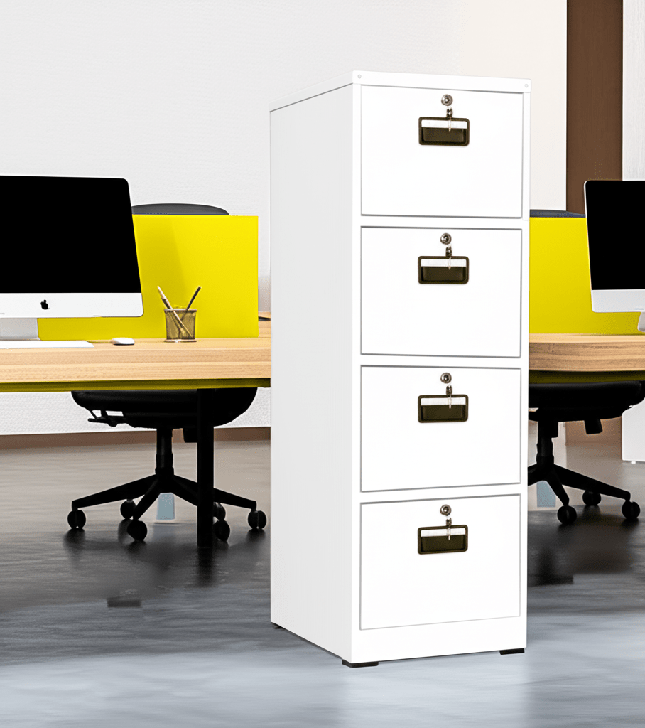 Lockable 4-Drawers Cabinet (6) office cabinet, office filing cabinet, metal office cabinet, wooden office cabinet, steel office cabinet, modern office cabinet, office storage cabinet, lockable office cabinet, office cupboard, office locker, office filing cupboard, office furniture Kenya, office furniture Nairobi, office cabinet Kenya, office cabinet Nairobi, office furniture supplier Kenya, office furniture outlet Nairobi, office filing cabinet Kenya, office filing cabinet Nairobi, office document cabinet, office storage unit, office furniture distributor Kenya, office furniture showroom Nairobi, office cabinet with drawers, office cabinet with shelves, office metal cabinet Kenya, wooden filing cabinet, steel filing cabinet, modern storage cabinet, office filing system, office furniture retailer Kenya, office storage solution Kenya, compact office cabinet, durable office cabinet, stylish office cabinet, high-quality office cabinet, office cabinet online Kenya, office furniture company Kenya, imported office cabinet Kenya, professional office cabinet, modular office cabinet, office storage cupboard Nairobi, office furniture warehouse Nairobi, executive office cabinet, office storage solutions Kenya, office furniture store Nairobi, office file cabinet Kenya, office furniture showroom Kenya, office furniture Nairobi online, office cabinet manufacturer Kenya, office furniture retailer Nairobi, imported filing cabinet Nairobi, modern office furniture Kenya, office filing drawers, office metal locker Kenya, office furniture Kenya store, office workstation storage, office furniture Kenya online, office storage drawer, office cabinet supplier Kenya, office storage furniture Nairobi, office furniture Kenya supplier, office furniture distributor Nairobi, office furniture collection Kenya, office furniture Kenya showroom, office furniture outlet Kenya, executive filing cabinet, office cabinet with lock, office cabinet for manager, office furniture Kenya prices, office interior furniture Nairobi, office furniture Nairobi Kenya, office furniture company Nairobi, office filing cabinet supplier Kenya, office furniture Kenya online store, modern office cabinet Nairobi, office furniture retailer Kenya, office furniture supplier online Kenya, office document locker, office furniture manufacturer Nairobi, office filing cabinet online Kenya, office furniture Kenya store online, office furniture Kenya supplier, imported office furniture Nairobi, office cabinet near me Nairobi, office cabinet Kenya online, office furniture distributor Nairobi, executive storage cabinet, office workstation furniture Kenya, office filing solutions Nairobi, professional office cabinet Kenya, modern metal office cabinet Nairobi, office wooden storage Kenya, office furniture Kenya outlet, office cabinet for home office, modular office storage Nairobi, office workstation organizer Kenya, office furniture Kenya showroom online, imported modern office cabinet Nairobi