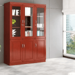 office cabinet, modern office cabinet, metal office cabinet, wooden office cabinet, steel office cabinet, lockable office cabinet, filing office cabinet, storage office cabinet, office file cabinet, office drawer cabinet, 2-door office cabinet, 3-door office cabinet, 4-door office cabinet, office storage cupboard, office locker cabinet, office wall cabinet, office low cabinet, office high cabinet, office side cabinet, office steel cupboard, office metal locker, office filing storage, office bookshelf cabinet, glass door office cabinet, half-glass office cabinet, full glass office cabinet, wooden door cabinet, metal door cabinet, office storage unit, office storage furniture, office cabinet with lock, office cabinet with drawers, office cabinet with shelves, office cabinet with glass doors, office cabinet with combination lock, office cabinet with keys, office cabinet with compartments, office cabinet with adjustable shelves, modular office cabinet, compact office cabinet, executive office cabinet, office storage cupboard with lock, file storage cabinet, document storage cabinet, filing storage furniture, business storage cabinet, corporate office cabinet, commercial office cabinet, durable office cabinet, heavy duty office cabinet, powder coated office cabinet, anti-rust office cabinet, corrosion resistant office cabinet, sleek office cabinet, stylish office cabinet, minimalist office cabinet, contemporary office cabinet, modern design office cabinet, laminated office cabinet, veneer finish office cabinet, MDF office cabinet, solid wood office cabinet, metal frame office cabinet, office cabinet for documents, office cabinet for files, office cabinet for stationery, office cabinet for supplies, office cabinet for records, office cabinet for schools, office cabinet for hospitals, office cabinet for clinics, office cabinet for institutions, office cabinet for libraries, office cabinet for universities, office cabinet for warehouses, office cabinet for factories, office cabinet for government offices, professional office cabinet, office storage system, office storage rack, office archive cabinet