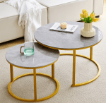 modern coffee table, coffee table, living room coffee table, wooden coffee table, glass coffee table, marble coffee table, round coffee table, rectangular coffee table, square coffee table, oval coffee table, small coffee table, large coffee table, center table, living room center table, modern center table, coffee table set, nesting coffee table, 2-piece coffee table, 3-piece coffee table, minimalist coffee table, contemporary coffee table, stylish coffee table, designer coffee table, luxury coffee table, modern living room table, elegant coffee table, modern home furniture, modern interior table, modern design coffee table, unique coffee table, aesthetic coffee table, modern furniture Kenya, modern coffee table Kenya, coffee table Nairobi, coffee table Kenya, glass top coffee table, marble top coffee table, wooden top coffee table, metal frame coffee table, steel coffee table, gold frame coffee table, black coffee table, white coffee table, brown coffee table, grey coffee table, round glass coffee table, rectangular wooden coffee table, modern marble coffee table, luxury marble coffee table, Scandinavian coffee table, modern art coffee table, industrial coffee table, modern home coffee table, home coffee table, home furniture Kenya, coffee table design, modern furniture Nairobi, modern decor table, contemporary center table, office coffee table, reception coffee table, hotel coffee table, waiting room coffee table, modern office coffee table, compact coffee table, adjustable coffee table, folding coffee table, extendable coffee table, multi-functional coffee table