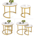 modern coffee table, coffee table, living room coffee table, wooden coffee table, glass coffee table, marble coffee table, round coffee table, rectangular coffee table, square coffee table, oval coffee table, small coffee table, large coffee table, center table, living room center table, modern center table, coffee table set, nesting coffee table, 2-piece coffee table, 3-piece coffee table, minimalist coffee table, contemporary coffee table, stylish coffee table, designer coffee table, luxury coffee table, modern living room table, elegant coffee table, modern home furniture, modern interior table, modern design coffee table, unique coffee table, aesthetic coffee table, modern furniture Kenya, modern coffee table Kenya, coffee table Nairobi, coffee table Kenya, glass top coffee table, marble top coffee table, wooden top coffee table, metal frame coffee table, steel coffee table, gold frame coffee table, black coffee table, white coffee table, brown coffee table, grey coffee table, round glass coffee table, rectangular wooden coffee table, modern marble coffee table, luxury marble coffee table, Scandinavian coffee table, modern art coffee table, industrial coffee table, modern home coffee table, home coffee table, home furniture Kenya, coffee table design, modern furniture Nairobi, modern decor table, contemporary center table, office coffee table, reception coffee table, hotel coffee table, waiting room coffee table, modern office coffee table, compact coffee table, adjustable coffee table, folding coffee table, extendable coffee table, multi-functional coffee table