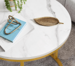 modern coffee table, coffee table, living room coffee table, wooden coffee table, glass coffee table, marble coffee table, round coffee table, rectangular coffee table, square coffee table, oval coffee table, small coffee table, large coffee table, center table, living room center table, modern center table, coffee table set, nesting coffee table, 2-piece coffee table, 3-piece coffee table, minimalist coffee table, contemporary coffee table, stylish coffee table, designer coffee table, luxury coffee table, modern living room table, elegant coffee table, modern home furniture, modern interior table, modern design coffee table, unique coffee table, aesthetic coffee table, modern furniture Kenya, modern coffee table Kenya, coffee table Nairobi, coffee table Kenya, glass top coffee table, marble top coffee table, wooden top coffee table, metal frame coffee table, steel coffee table, gold frame coffee table, black coffee table, white coffee table, brown coffee table, grey coffee table, round glass coffee table, rectangular wooden coffee table, modern marble coffee table, luxury marble coffee table, Scandinavian coffee table, modern art coffee table, industrial coffee table, modern home coffee table, home coffee table, home furniture Kenya, coffee table design, modern furniture Nairobi, modern decor table, contemporary center table, office coffee table, reception coffee table, hotel coffee table, waiting room coffee table, modern office coffee table, compact coffee table, adjustable coffee table, folding coffee table, extendable coffee table, multi-functional coffee table