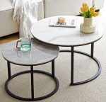 modern coffee table, coffee table, living room coffee table, wooden coffee table, glass coffee table, marble coffee table, round coffee table, rectangular coffee table, square coffee table, oval coffee table, small coffee table, large coffee table, center table, living room center table, modern center table, coffee table set, nesting coffee table, 2-piece coffee table, 3-piece coffee table, minimalist coffee table, contemporary coffee table, stylish coffee table, designer coffee table, luxury coffee table, modern living room table, elegant coffee table, modern home furniture, modern interior table, modern design coffee table, unique coffee table, aesthetic coffee table, modern furniture Kenya, modern coffee table Kenya, coffee table Nairobi, coffee table Kenya, glass top coffee table, marble top coffee table, wooden top coffee table, metal frame coffee table, steel coffee table, gold frame coffee table, black coffee table, white coffee table, brown coffee table, grey coffee table, round glass coffee table, rectangular wooden coffee table, modern marble coffee table, luxury marble coffee table, Scandinavian coffee table, modern art coffee table, industrial coffee table, modern home coffee table, home coffee table, home furniture Kenya, coffee table design, modern furniture Nairobi, modern decor table, contemporary center table, office coffee table, reception coffee table, hotel coffee table, waiting room coffee table, modern office coffee table, compact coffee table, adjustable coffee table, folding coffee table, extendable coffee table, multi-functional coffee table