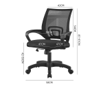 office chair, ergonomic office chair, swivel office chair, executive office chair, mesh office chair, leather office chair, padded office chair, high back office chair, low back office chair, adjustable office chair, office task chair, office visitor chair, office waiting chair, office reception chair, office guest chair, office seating Kenya, office furniture Kenya, office chair Kenya, office chair Nairobi, office furniture Nairobi, office chair supplier Kenya, office chair distributor Nairobi, office chair manufacturer Kenya, office furniture showroom Nairobi, office chair online Kenya, modern office chair Kenya, office seating furniture Kenya, office chair with wheels, office chair with armrests, office chair with headrest, office chair with lumbar support, office chair with cushion, office chair for manager, office chair for employees, office chair for directors, office chair for reception, office chair for lobby, office chair with adjustable height, office chair with tilt, office chair with swivel base, office chair with fabric upholstery, office chair with leather upholstery, office chair with mesh back, office chair for small office, office chair for large office, office chair for coworking space, office chair for home office, office chair for executive desk, office chair for training room, office chair for conference room, office chair for seminar room, office chair Kenya online, office chair supplier Nairobi, office chair with ergonomic design, office chair for professional office, office chair with comfortable seating, office chair with durable frame, office chair with high-quality materials, office chair with sleek design, office chair for corporate office, office chair with stylish look, office chair for open plan office, office chair with adjustable armrests, office chair with swivel wheels, office chair for office workstation, office chair with breathable fabric, office chair with cushioned seat, office chair for teamwork space, office chair with sturdy base, office chair for directors office, office chair for managers office, office chair for waiting area, office chair with lumbar cushion, office chair with tilt mechanism, office chair with recline feature, office chair for conference table, office chair with adjustable backrest, office chair with modern finish, office chair with imported materials, office chair with ergonomic support, office chair for office lounge, office chair for office corridors, office chair for hallways, office chair for meeting room, office chair with professional style, office chair with premium comfort, office chair with firm padding, office chair with soft padding, office chair with adjustable seat depth, office chair with headrest pillow, office chair with armrest padding, office chair with 5-star base, office chair for co-working space, office chair with wheel lock, office chair with swivel tilt, office chair for open workspace, office chair with mesh seat, office chair with wooden frame, office chair with steel frame, office chair with adjustable height pneumatic, office chair with ergonomic tilt, office chair with high-quality leather, office chair with adjustable lumbar, office chair for executive workstation, office chair for office setup, office chair for home workstation, office chair for corporate environment, office chair for reception lounge, office chair with breathable mesh, office chair with high back support, office chair with contoured seat, office chair with reinforced frame, office chair with swivel tilt mechanism, office chair for office tasks, office chair with multifunctional adjustment, office chair with cushioned backrest, office chair with contemporary design, office chair for modern office, office chair with durable wheels, office chair with PU leather, office chair for managers desk, office chair for directors desk, office chair for employees workstation, office chair for training sessions, office chair for seminar hall, office chair for meeting room setup, office chair with sleek modern design, office chair with professional look, office chair with modular design, office chair for shared office, office chair with ergonomic armrest, office chair with tilt lock, office chair with comfortable backrest, office chair with high-density foam, office chair with adjustable height lever, office chair for co-working lounge, office chair with stylish design Kenya, office chair with durable construction, office chair for executive lounge, office chair for office meeting, office chair with luxury leather, office chair with breathable backrest, office chair for office collaboration, office chair with ergonomic comfort, office chair with contemporary finish, office chair with professional seating, office chair with high-quality padding, office chair for office interior, office chair for reception area, office chair for office lobby, office chair for modern office layout, office chair with imported leather, office chair with imported mesh, office chair for professional environment, office chair with adjustable tilt tension, office chair with padded armrest, office chair for coworking environment, office chair with comfortable ergonomics, office chair with contemporary style, office chair for office furniture Kenya, office chair online Nairobi, office chair supplier Kenya online, office chair retailer Nairobi, office chair distributor Kenya, office chair Kenya showroom, office chair Kenya outlet, office chair with premium materials, office chair with sturdy ergonomic frame