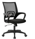office chair, ergonomic office chair, swivel office chair, executive office chair, mesh office chair, leather office chair, padded office chair, high back office chair, low back office chair, adjustable office chair, office task chair, office visitor chair, office waiting chair, office reception chair, office guest chair, office seating Kenya, office furniture Kenya, office chair Kenya, office chair Nairobi, office furniture Nairobi, office chair supplier Kenya, office chair distributor Nairobi, office chair manufacturer Kenya, office furniture showroom Nairobi, office chair online Kenya, modern office chair Kenya, office seating furniture Kenya, office chair with wheels, office chair with armrests, office chair with headrest, office chair with lumbar support, office chair with cushion, office chair for manager, office chair for employees, office chair for directors, office chair for reception, office chair for lobby, office chair with adjustable height, office chair with tilt, office chair with swivel base, office chair with fabric upholstery, office chair with leather upholstery, office chair with mesh back, office chair for small office, office chair for large office, office chair for coworking space, office chair for home office, office chair for executive desk, office chair for training room, office chair for conference room, office chair for seminar room, office chair Kenya online, office chair supplier Nairobi, office chair with ergonomic design, office chair for professional office, office chair with comfortable seating, office chair with durable frame, office chair with high-quality materials, office chair with sleek design, office chair for corporate office, office chair with stylish look, office chair for open plan office, office chair with adjustable armrests, office chair with swivel wheels, office chair for office workstation, office chair with breathable fabric, office chair with cushioned seat, office chair for teamwork space, office chair with sturdy base, office chair for directors office, office chair for managers office, office chair for waiting area, office chair with lumbar cushion, office chair with tilt mechanism, office chair with recline feature, office chair for conference table, office chair with adjustable backrest, office chair with modern finish, office chair with imported materials, office chair with ergonomic support, office chair for office lounge, office chair for office corridors, office chair for hallways, office chair for meeting room, office chair with professional style, office chair with premium comfort, office chair with firm padding, office chair with soft padding, office chair with adjustable seat depth, office chair with headrest pillow, office chair with armrest padding, office chair with 5-star base, office chair for co-working space, office chair with wheel lock, office chair with swivel tilt, office chair for open workspace, office chair with mesh seat, office chair with wooden frame, office chair with steel frame, office chair with adjustable height pneumatic, office chair with ergonomic tilt, office chair with high-quality leather, office chair with adjustable lumbar, office chair for executive workstation, office chair for office setup, office chair for home workstation, office chair for corporate environment, office chair for reception lounge, office chair with breathable mesh, office chair with high back support, office chair with contoured seat, office chair with reinforced frame, office chair with swivel tilt mechanism, office chair for office tasks, office chair with multifunctional adjustment, office chair with cushioned backrest, office chair with contemporary design, office chair for modern office, office chair with durable wheels, office chair with PU leather, office chair for managers desk, office chair for directors desk, office chair for employees workstation, office chair for training sessions, office chair for seminar hall, office chair for meeting room setup, office chair with sleek modern design, office chair with professional look, office chair with modular design, office chair for shared office, office chair with ergonomic armrest, office chair with tilt lock, office chair with comfortable backrest, office chair with high-density foam, office chair with adjustable height lever, office chair for co-working lounge, office chair with stylish design Kenya, office chair with durable construction, office chair for executive lounge, office chair for office meeting, office chair with luxury leather, office chair with breathable backrest, office chair for office collaboration, office chair with ergonomic comfort, office chair with contemporary finish, office chair with professional seating, office chair with high-quality padding, office chair for office interior, office chair for reception area, office chair for office lobby, office chair for modern office layout, office chair with imported leather, office chair with imported mesh, office chair for professional environment, office chair with adjustable tilt tension, office chair with padded armrest, office chair for coworking environment, office chair with comfortable ergonomics, office chair with contemporary style, office chair for office furniture Kenya, office chair online Nairobi, office chair supplier Kenya online, office chair retailer Nairobi, office chair distributor Kenya, office chair Kenya showroom, office chair Kenya outlet, office chair with premium materials, office chair with sturdy ergonomic frame