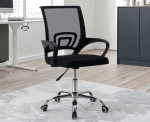 office chair, ergonomic office chair, swivel office chair, executive office chair, mesh office chair, leather office chair, padded office chair, high back office chair, low back office chair, adjustable office chair, office task chair, office visitor chair, office waiting chair, office reception chair, office guest chair, office seating Kenya, office furniture Kenya, office chair Kenya, office chair Nairobi, office furniture Nairobi, office chair supplier Kenya, office chair distributor Nairobi, office chair manufacturer Kenya, office furniture showroom Nairobi, office chair online Kenya, modern office chair Kenya, office seating furniture Kenya, office chair with wheels, office chair with armrests, office chair with headrest, office chair with lumbar support, office chair with cushion, office chair for manager, office chair for employees, office chair for directors, office chair for reception, office chair for lobby, office chair with adjustable height, office chair with tilt, office chair with swivel base, office chair with fabric upholstery, office chair with leather upholstery, office chair with mesh back, office chair for small office, office chair for large office, office chair for coworking space, office chair for home office, office chair for executive desk, office chair for training room, office chair for conference room, office chair for seminar room, office chair Kenya online, office chair supplier Nairobi, office chair with ergonomic design, office chair for professional office, office chair with comfortable seating, office chair with durable frame, office chair with high-quality materials, office chair with sleek design, office chair for corporate office, office chair with stylish look, office chair for open plan office, office chair with adjustable armrests, office chair with swivel wheels, office chair for office workstation, office chair with breathable fabric, office chair with cushioned seat, office chair for teamwork space, office chair with sturdy base, office chair for directors office, office chair for managers office, office chair for waiting area, office chair with lumbar cushion, office chair with tilt mechanism, office chair with recline feature, office chair for conference table, office chair with adjustable backrest, office chair with modern finish, office chair with imported materials, office chair with ergonomic support, office chair for office lounge, office chair for office corridors, office chair for hallways, office chair for meeting room, office chair with professional style, office chair with premium comfort, office chair with firm padding, office chair with soft padding, office chair with adjustable seat depth, office chair with headrest pillow, office chair with armrest padding, office chair with 5-star base, office chair for co-working space, office chair with wheel lock, office chair with swivel tilt, office chair for open workspace, office chair with mesh seat, office chair with wooden frame, office chair with steel frame, office chair with adjustable height pneumatic, office chair with ergonomic tilt, office chair with high-quality leather, office chair with adjustable lumbar, office chair for executive workstation, office chair for office setup, office chair for home workstation, office chair for corporate environment, office chair for reception lounge, office chair with breathable mesh, office chair with high back support, office chair with contoured seat, office chair with reinforced frame, office chair with swivel tilt mechanism, office chair for office tasks, office chair with multifunctional adjustment, office chair with cushioned backrest, office chair with contemporary design, office chair for modern office, office chair with durable wheels, office chair with PU leather, office chair for managers desk, office chair for directors desk, office chair for employees workstation, office chair for training sessions, office chair for seminar hall, office chair for meeting room setup, office chair with sleek modern design, office chair with professional look, office chair with modular design, office chair for shared office, office chair with ergonomic armrest, office chair with tilt lock, office chair with comfortable backrest, office chair with high-density foam, office chair with adjustable height lever, office chair for co-working lounge, office chair with stylish design Kenya, office chair with durable construction, office chair for executive lounge, office chair for office meeting, office chair with luxury leather, office chair with breathable backrest, office chair for office collaboration, office chair with ergonomic comfort, office chair with contemporary finish, office chair with professional seating, office chair with high-quality padding, office chair for office interior, office chair for reception area, office chair for office lobby, office chair for modern office layout, office chair with imported leather, office chair with imported mesh, office chair for professional environment, office chair with adjustable tilt tension, office chair with padded armrest, office chair for coworking environment, office chair with comfortable ergonomics, office chair with contemporary style, office chair for office furniture Kenya, office chair online Nairobi, office chair supplier Kenya online, office chair retailer Nairobi, office chair distributor Kenya, office chair Kenya showroom, office chair Kenya outlet, office chair with premium materials, office chair with sturdy ergonomic frame