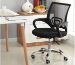 office chair, ergonomic office chair, swivel office chair, executive office chair, mesh office chair, leather office chair, padded office chair, high back office chair, low back office chair, adjustable office chair, office task chair, office visitor chair, office waiting chair, office reception chair, office guest chair, office seating Kenya, office furniture Kenya, office chair Kenya, office chair Nairobi, office furniture Nairobi, office chair supplier Kenya, office chair distributor Nairobi, office chair manufacturer Kenya, office furniture showroom Nairobi, office chair online Kenya, modern office chair Kenya, office seating furniture Kenya, office chair with wheels, office chair with armrests, office chair with headrest, office chair with lumbar support, office chair with cushion, office chair for manager, office chair for employees, office chair for directors, office chair for reception, office chair for lobby, office chair with adjustable height, office chair with tilt, office chair with swivel base, office chair with fabric upholstery, office chair with leather upholstery, office chair with mesh back, office chair for small office, office chair for large office, office chair for coworking space, office chair for home office, office chair for executive desk, office chair for training room, office chair for conference room, office chair for seminar room, office chair Kenya online, office chair supplier Nairobi, office chair with ergonomic design, office chair for professional office, office chair with comfortable seating, office chair with durable frame, office chair with high-quality materials, office chair with sleek design, office chair for corporate office, office chair with stylish look, office chair for open plan office, office chair with adjustable armrests, office chair with swivel wheels, office chair for office workstation, office chair with breathable fabric, office chair with cushioned seat, office chair for teamwork space, office chair with sturdy base, office chair for directors office, office chair for managers office, office chair for waiting area, office chair with lumbar cushion, office chair with tilt mechanism, office chair with recline feature, office chair for conference table, office chair with adjustable backrest, office chair with modern finish, office chair with imported materials, office chair with ergonomic support, office chair for office lounge, office chair for office corridors, office chair for hallways, office chair for meeting room, office chair with professional style, office chair with premium comfort, office chair with firm padding, office chair with soft padding, office chair with adjustable seat depth, office chair with headrest pillow, office chair with armrest padding, office chair with 5-star base, office chair for co-working space, office chair with wheel lock, office chair with swivel tilt, office chair for open workspace, office chair with mesh seat, office chair with wooden frame, office chair with steel frame, office chair with adjustable height pneumatic, office chair with ergonomic tilt, office chair with high-quality leather, office chair with adjustable lumbar, office chair for executive workstation, office chair for office setup, office chair for home workstation, office chair for corporate environment, office chair for reception lounge, office chair with breathable mesh, office chair with high back support, office chair with contoured seat, office chair with reinforced frame, office chair with swivel tilt mechanism, office chair for office tasks, office chair with multifunctional adjustment, office chair with cushioned backrest, office chair with contemporary design, office chair for modern office, office chair with durable wheels, office chair with PU leather, office chair for managers desk, office chair for directors desk, office chair for employees workstation, office chair for training sessions, office chair for seminar hall, office chair for meeting room setup, office chair with sleek modern design, office chair with professional look, office chair with modular design, office chair for shared office, office chair with ergonomic armrest, office chair with tilt lock, office chair with comfortable backrest, office chair with high-density foam, office chair with adjustable height lever, office chair for co-working lounge, office chair with stylish design Kenya, office chair with durable construction, office chair for executive lounge, office chair for office meeting, office chair with luxury leather, office chair with breathable backrest, office chair for office collaboration, office chair with ergonomic comfort, office chair with contemporary finish, office chair with professional seating, office chair with high-quality padding, office chair for office interior, office chair for reception area, office chair for office lobby, office chair for modern office layout, office chair with imported leather, office chair with imported mesh, office chair for professional environment, office chair with adjustable tilt tension, office chair with padded armrest, office chair for coworking environment, office chair with comfortable ergonomics, office chair with contemporary style, office chair for office furniture Kenya, office chair online Nairobi, office chair supplier Kenya online, office chair retailer Nairobi, office chair distributor Kenya, office chair Kenya showroom, office chair Kenya outlet, office chair with premium materials, office chair with sturdy ergonomic frame