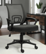 office chair, ergonomic office chair, swivel office chair, executive office chair, mesh office chair, leather office chair, padded office chair, high back office chair, low back office chair, adjustable office chair, office task chair, office visitor chair, office waiting chair, office reception chair, office guest chair, office seating Kenya, office furniture Kenya, office chair Kenya, office chair Nairobi, office furniture Nairobi, office chair supplier Kenya, office chair distributor Nairobi, office chair manufacturer Kenya, office furniture showroom Nairobi, office chair online Kenya, modern office chair Kenya, office seating furniture Kenya, office chair with wheels, office chair with armrests, office chair with headrest, office chair with lumbar support, office chair with cushion, office chair for manager, office chair for employees, office chair for directors, office chair for reception, office chair for lobby, office chair with adjustable height, office chair with tilt, office chair with swivel base, office chair with fabric upholstery, office chair with leather upholstery, office chair with mesh back, office chair for small office, office chair for large office, office chair for coworking space, office chair for home office, office chair for executive desk, office chair for training room, office chair for conference room, office chair for seminar room, office chair Kenya online, office chair supplier Nairobi, office chair with ergonomic design, office chair for professional office, office chair with comfortable seating, office chair with durable frame, office chair with high-quality materials, office chair with sleek design, office chair for corporate office, office chair with stylish look, office chair for open plan office, office chair with adjustable armrests, office chair with swivel wheels, office chair for office workstation, office chair with breathable fabric, office chair with cushioned seat, office chair for teamwork space, office chair with sturdy base, office chair for directors office, office chair for managers office, office chair for waiting area, office chair with lumbar cushion, office chair with tilt mechanism, office chair with recline feature, office chair for conference table, office chair with adjustable backrest, office chair with modern finish, office chair with imported materials, office chair with ergonomic support, office chair for office lounge, office chair for office corridors, office chair for hallways, office chair for meeting room, office chair with professional style, office chair with premium comfort, office chair with firm padding, office chair with soft padding, office chair with adjustable seat depth, office chair with headrest pillow, office chair with armrest padding, office chair with 5-star base, office chair for co-working space, office chair with wheel lock, office chair with swivel tilt, office chair for open workspace, office chair with mesh seat, office chair with wooden frame, office chair with steel frame, office chair with adjustable height pneumatic, office chair with ergonomic tilt, office chair with high-quality leather, office chair with adjustable lumbar, office chair for executive workstation, office chair for office setup, office chair for home workstation, office chair for corporate environment, office chair for reception lounge, office chair with breathable mesh, office chair with high back support, office chair with contoured seat, office chair with reinforced frame, office chair with swivel tilt mechanism, office chair for office tasks, office chair with multifunctional adjustment, office chair with cushioned backrest, office chair with contemporary design, office chair for modern office, office chair with durable wheels, office chair with PU leather, office chair for managers desk, office chair for directors desk, office chair for employees workstation, office chair for training sessions, office chair for seminar hall, office chair for meeting room setup, office chair with sleek modern design, office chair with professional look, office chair with modular design, office chair for shared office, office chair with ergonomic armrest, office chair with tilt lock, office chair with comfortable backrest, office chair with high-density foam, office chair with adjustable height lever, office chair for co-working lounge, office chair with stylish design Kenya, office chair with durable construction, office chair for executive lounge, office chair for office meeting, office chair with luxury leather, office chair with breathable backrest, office chair for office collaboration, office chair with ergonomic comfort, office chair with contemporary finish, office chair with professional seating, office chair with high-quality padding, office chair for office interior, office chair for reception area, office chair for office lobby, office chair for modern office layout, office chair with imported leather, office chair with imported mesh, office chair for professional environment, office chair with adjustable tilt tension, office chair with padded armrest, office chair for coworking environment, office chair with comfortable ergonomics, office chair with contemporary style, office chair for office furniture Kenya, office chair online Nairobi, office chair supplier Kenya online, office chair retailer Nairobi, office chair distributor Kenya, office chair Kenya showroom, office chair Kenya outlet, office chair with premium materials, office chair with sturdy ergonomic frame