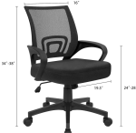 office chair, ergonomic office chair, swivel office chair, executive office chair, mesh office chair, leather office chair, padded office chair, high back office chair, low back office chair, adjustable office chair, office task chair, office visitor chair, office waiting chair, office reception chair, office guest chair, office seating Kenya, office furniture Kenya, office chair Kenya, office chair Nairobi, office furniture Nairobi, office chair supplier Kenya, office chair distributor Nairobi, office chair manufacturer Kenya, office furniture showroom Nairobi, office chair online Kenya, modern office chair Kenya, office seating furniture Kenya, office chair with wheels, office chair with armrests, office chair with headrest, office chair with lumbar support, office chair with cushion, office chair for manager, office chair for employees, office chair for directors, office chair for reception, office chair for lobby, office chair with adjustable height, office chair with tilt, office chair with swivel base, office chair with fabric upholstery, office chair with leather upholstery, office chair with mesh back, office chair for small office, office chair for large office, office chair for coworking space, office chair for home office, office chair for executive desk, office chair for training room, office chair for conference room, office chair for seminar room, office chair Kenya online, office chair supplier Nairobi, office chair with ergonomic design, office chair for professional office, office chair with comfortable seating, office chair with durable frame, office chair with high-quality materials, office chair with sleek design, office chair for corporate office, office chair with stylish look, office chair for open plan office, office chair with adjustable armrests, office chair with swivel wheels, office chair for office workstation, office chair with breathable fabric, office chair with cushioned seat, office chair for teamwork space, office chair with sturdy base, office chair for directors office, office chair for managers office, office chair for waiting area, office chair with lumbar cushion, office chair with tilt mechanism, office chair with recline feature, office chair for conference table, office chair with adjustable backrest, office chair with modern finish, office chair with imported materials, office chair with ergonomic support, office chair for office lounge, office chair for office corridors, office chair for hallways, office chair for meeting room, office chair with professional style, office chair with premium comfort, office chair with firm padding, office chair with soft padding, office chair with adjustable seat depth, office chair with headrest pillow, office chair with armrest padding, office chair with 5-star base, office chair for co-working space, office chair with wheel lock, office chair with swivel tilt, office chair for open workspace, office chair with mesh seat, office chair with wooden frame, office chair with steel frame, office chair with adjustable height pneumatic, office chair with ergonomic tilt, office chair with high-quality leather, office chair with adjustable lumbar, office chair for executive workstation, office chair for office setup, office chair for home workstation, office chair for corporate environment, office chair for reception lounge, office chair with breathable mesh, office chair with high back support, office chair with contoured seat, office chair with reinforced frame, office chair with swivel tilt mechanism, office chair for office tasks, office chair with multifunctional adjustment, office chair with cushioned backrest, office chair with contemporary design, office chair for modern office, office chair with durable wheels, office chair with PU leather, office chair for managers desk, office chair for directors desk, office chair for employees workstation, office chair for training sessions, office chair for seminar hall, office chair for meeting room setup, office chair with sleek modern design, office chair with professional look, office chair with modular design, office chair for shared office, office chair with ergonomic armrest, office chair with tilt lock, office chair with comfortable backrest, office chair with high-density foam, office chair with adjustable height lever, office chair for co-working lounge, office chair with stylish design Kenya, office chair with durable construction, office chair for executive lounge, office chair for office meeting, office chair with luxury leather, office chair with breathable backrest, office chair for office collaboration, office chair with ergonomic comfort, office chair with contemporary finish, office chair with professional seating, office chair with high-quality padding, office chair for office interior, office chair for reception area, office chair for office lobby, office chair for modern office layout, office chair with imported leather, office chair with imported mesh, office chair for professional environment, office chair with adjustable tilt tension, office chair with padded armrest, office chair for coworking environment, office chair with comfortable ergonomics, office chair with contemporary style, office chair for office furniture Kenya, office chair online Nairobi, office chair supplier Kenya online, office chair retailer Nairobi, office chair distributor Kenya, office chair Kenya showroom, office chair Kenya outlet, office chair with premium materials, office chair with sturdy ergonomic frame