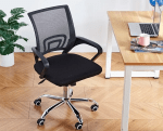 office chair, ergonomic office chair, swivel office chair, executive office chair, mesh office chair, leather office chair, padded office chair, high back office chair, low back office chair, adjustable office chair, office task chair, office visitor chair, office waiting chair, office reception chair, office guest chair, office seating Kenya, office furniture Kenya, office chair Kenya, office chair Nairobi, office furniture Nairobi, office chair supplier Kenya, office chair distributor Nairobi, office chair manufacturer Kenya, office furniture showroom Nairobi, office chair online Kenya, modern office chair Kenya, office seating furniture Kenya, office chair with wheels, office chair with armrests, office chair with headrest, office chair with lumbar support, office chair with cushion, office chair for manager, office chair for employees, office chair for directors, office chair for reception, office chair for lobby, office chair with adjustable height, office chair with tilt, office chair with swivel base, office chair with fabric upholstery, office chair with leather upholstery, office chair with mesh back, office chair for small office, office chair for large office, office chair for coworking space, office chair for home office, office chair for executive desk, office chair for training room, office chair for conference room, office chair for seminar room, office chair Kenya online, office chair supplier Nairobi, office chair with ergonomic design, office chair for professional office, office chair with comfortable seating, office chair with durable frame, office chair with high-quality materials, office chair with sleek design, office chair for corporate office, office chair with stylish look, office chair for open plan office, office chair with adjustable armrests, office chair with swivel wheels, office chair for office workstation, office chair with breathable fabric, office chair with cushioned seat, office chair for teamwork space, office chair with sturdy base, office chair for directors office, office chair for managers office, office chair for waiting area, office chair with lumbar cushion, office chair with tilt mechanism, office chair with recline feature, office chair for conference table, office chair with adjustable backrest, office chair with modern finish, office chair with imported materials, office chair with ergonomic support, office chair for office lounge, office chair for office corridors, office chair for hallways, office chair for meeting room, office chair with professional style, office chair with premium comfort, office chair with firm padding, office chair with soft padding, office chair with adjustable seat depth, office chair with headrest pillow, office chair with armrest padding, office chair with 5-star base, office chair for co-working space, office chair with wheel lock, office chair with swivel tilt, office chair for open workspace, office chair with mesh seat, office chair with wooden frame, office chair with steel frame, office chair with adjustable height pneumatic, office chair with ergonomic tilt, office chair with high-quality leather, office chair with adjustable lumbar, office chair for executive workstation, office chair for office setup, office chair for home workstation, office chair for corporate environment, office chair for reception lounge, office chair with breathable mesh, office chair with high back support, office chair with contoured seat, office chair with reinforced frame, office chair with swivel tilt mechanism, office chair for office tasks, office chair with multifunctional adjustment, office chair with cushioned backrest, office chair with contemporary design, office chair for modern office, office chair with durable wheels, office chair with PU leather, office chair for managers desk, office chair for directors desk, office chair for employees workstation, office chair for training sessions, office chair for seminar hall, office chair for meeting room setup, office chair with sleek modern design, office chair with professional look, office chair with modular design, office chair for shared office, office chair with ergonomic armrest, office chair with tilt lock, office chair with comfortable backrest, office chair with high-density foam, office chair with adjustable height lever, office chair for co-working lounge, office chair with stylish design Kenya, office chair with durable construction, office chair for executive lounge, office chair for office meeting, office chair with luxury leather, office chair with breathable backrest, office chair for office collaboration, office chair with ergonomic comfort, office chair with contemporary finish, office chair with professional seating, office chair with high-quality padding, office chair for office interior, office chair for reception area, office chair for office lobby, office chair for modern office layout, office chair with imported leather, office chair with imported mesh, office chair for professional environment, office chair with adjustable tilt tension, office chair with padded armrest, office chair for coworking environment, office chair with comfortable ergonomics, office chair with contemporary style, office chair for office furniture Kenya, office chair online Nairobi, office chair supplier Kenya online, office chair retailer Nairobi, office chair distributor Kenya, office chair Kenya showroom, office chair Kenya outlet, office chair with premium materials, office chair with sturdy ergonomic frame