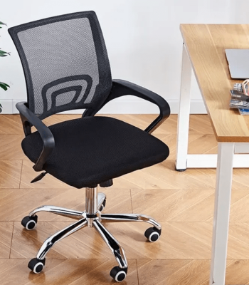 office chair, ergonomic office chair, swivel office chair, executive office chair, mesh office chair, leather office chair, padded office chair, high back office chair, low back office chair, adjustable office chair, office task chair, office visitor chair, office waiting chair, office reception chair, office guest chair, office seating Kenya, office furniture Kenya, office chair Kenya, office chair Nairobi, office furniture Nairobi, office chair supplier Kenya, office chair distributor Nairobi, office chair manufacturer Kenya, office furniture showroom Nairobi, office chair online Kenya, modern office chair Kenya, office seating furniture Kenya, office chair with wheels, office chair with armrests, office chair with headrest, office chair with lumbar support, office chair with cushion, office chair for manager, office chair for employees, office chair for directors, office chair for reception, office chair for lobby, office chair with adjustable height, office chair with tilt, office chair with swivel base, office chair with fabric upholstery, office chair with leather upholstery, office chair with mesh back, office chair for small office, office chair for large office, office chair for coworking space, office chair for home office, office chair for executive desk, office chair for training room, office chair for conference room, office chair for seminar room, office chair Kenya online, office chair supplier Nairobi, office chair with ergonomic design, office chair for professional office, office chair with comfortable seating, office chair with durable frame, office chair with high-quality materials, office chair with sleek design, office chair for corporate office, office chair with stylish look, office chair for open plan office, office chair with adjustable armrests, office chair with swivel wheels, office chair for office workstation, office chair with breathable fabric, office chair with cushioned seat, office chair for teamwork space, office chair with sturdy base, office chair for directors office, office chair for managers office, office chair for waiting area, office chair with lumbar cushion, office chair with tilt mechanism, office chair with recline feature, office chair for conference table, office chair with adjustable backrest, office chair with modern finish, office chair with imported materials, office chair with ergonomic support, office chair for office lounge, office chair for office corridors, office chair for hallways, office chair for meeting room, office chair with professional style, office chair with premium comfort, office chair with firm padding, office chair with soft padding, office chair with adjustable seat depth, office chair with headrest pillow, office chair with armrest padding, office chair with 5-star base, office chair for co-working space, office chair with wheel lock, office chair with swivel tilt, office chair for open workspace, office chair with mesh seat, office chair with wooden frame, office chair with steel frame, office chair with adjustable height pneumatic, office chair with ergonomic tilt, office chair with high-quality leather, office chair with adjustable lumbar, office chair for executive workstation, office chair for office setup, office chair for home workstation, office chair for corporate environment, office chair for reception lounge, office chair with breathable mesh, office chair with high back support, office chair with contoured seat, office chair with reinforced frame, office chair with swivel tilt mechanism, office chair for office tasks, office chair with multifunctional adjustment, office chair with cushioned backrest, office chair with contemporary design, office chair for modern office, office chair with durable wheels, office chair with PU leather, office chair for managers desk, office chair for directors desk, office chair for employees workstation, office chair for training sessions, office chair for seminar hall, office chair for meeting room setup, office chair with sleek modern design, office chair with professional look, office chair with modular design, office chair for shared office, office chair with ergonomic armrest, office chair with tilt lock, office chair with comfortable backrest, office chair with high-density foam, office chair with adjustable height lever, office chair for co-working lounge, office chair with stylish design Kenya, office chair with durable construction, office chair for executive lounge, office chair for office meeting, office chair with luxury leather, office chair with breathable backrest, office chair for office collaboration, office chair with ergonomic comfort, office chair with contemporary finish, office chair with professional seating, office chair with high-quality padding, office chair for office interior, office chair for reception area, office chair for office lobby, office chair for modern office layout, office chair with imported leather, office chair with imported mesh, office chair for professional environment, office chair with adjustable tilt tension, office chair with padded armrest, office chair for coworking environment, office chair with comfortable ergonomics, office chair with contemporary style, office chair for office furniture Kenya, office chair online Nairobi, office chair supplier Kenya online, office chair retailer Nairobi, office chair distributor Kenya, office chair Kenya showroom, office chair Kenya outlet, office chair with premium materials, office chair with sturdy ergonomic frame