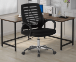 office chair, ergonomic office chair, executive office chair, mesh office chair, leather office chair, swivel office chair, high-back office chair, mid-back office chair, low-back office chair, adjustable office chair, height-adjustable office chair, reclining office chair, lumbar support chair, padded office chair, fabric office chair, mesh back chair, executive leather chair, task chair, computer chair, home office chair, desk chair, office seating, manager chair, receptionist chair, ergonomic task chair, conference chair, boardroom chair, executive swivel chair, executive manager chair, professional office chair, mesh ergonomic chair, breathable office chair, adjustable armchair, office armchair, cushioned office chair, comfortable office chair, rolling office chair, office chair with wheels, caster office chair, adjustable headrest chair, high-quality office chair, durable office chair, office chair for home, office chair for corporate, office chair for executive, office chair for manager, office chair for employee, office chair for conference, office chair for meeting room, office chair for workstation, modern office chair, contemporary office chair, minimalist office chair, luxury office chair, designer office chair, professional seating, ergonomic seating, swivel task chair, adjustable lumbar support chair, chair with tilt function, tilt-and-lock chair, chair with 360 swivel, multifunction office chair, computer workstation chair, chair for home office setup, chair for corporate office, chair for executive office, chair for professional workspace, chair for team workspace, breathable mesh back, high-density foam chair, PU leather chair, bonded leather chair, fabric upholstered chair, office seating solution, office furniture, office workstation chair, compact office chair, space-saving office chair, multifunctional office chair, ergonomic executive chair, ergonomic manager chair, adjustable height swivel chair, padded armrest chair, office chair with footrest, office chair with headrest, executive leather swivel chair, mesh breathable seat, lumbar support mesh chair, high-back mesh chair, adjustable tilt office chair, task swivel chair, office chair for gaming, office chair for study, office chair for students, office chair for professionals, office chair for clerical work, office chair for administrative work, rolling swivel chair, caster-equipped chair, comfortable desk chair, adjustable office seat, ergonomic swivel chair, manager ergonomic chair, professional ergonomic chair, leather upholstered chair, PU leather executive chair, modern ergonomic chair, contemporary ergonomic chair, executive seating solution, office furniture essentials, office chair with lumbar cushion, office chair with neck pillow, posture support chair, chair for long hours, chair for office productivity, chair for comfortable seating, chair for corporate environment, office chair with padded seat, office chair with adjustable armrest, chair with 5-star base, chair with heavy-duty base, chair with nylon casters, chair with smooth wheels, chair with quiet casters, chair for hardwood floor, chair for carpeted floor, office chair for small office, office chair for large office, office chair for team collaboration, office chair for open-plan office, office chair for private office, office chair with elegant design, office chair with modern design, office chair with contemporary style, office chair with luxury finish, office chair with designer finish, office chair with sleek design, office chair with stylish look, office chair with professional look, office chair with minimalist design, office chair with ergonomic contour, office chair with breathable mesh, office chair with padded cushioning