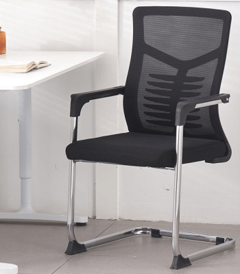 office barstool, modern office barstool, ergonomic office barstool, swivel office barstool, adjustable office barstool, high office barstool, low office barstool, leather office barstool, mesh office barstool, wooden office barstool, metal office barstool, chrome office barstool, PU leather office barstool, fabric office barstool, velvet office barstool, padded office barstool, cushioned office barstool, barstool with backrest, backless office barstool, office barstool with armrests, office barstool without arms, office counter stool, office high chair, office tall stool, bar height office chair, counter height office stool, adjustable height office barstool, office barstool with footrest, ergonomic tall stool, executive office barstool, stylish office barstool, luxury office barstool, modern design office barstool, contemporary office barstool, minimalist office barstool, industrial office barstool, Scandinavian office barstool, compact office barstool, space-saving office barstool, office bar chair, office high stool, office kitchen barstool, office reception barstool, office lounge stool, office breakroom barstool, office pantry stool, office waiting area stool, office café stool, collaborative office stool, office co-working stool, office meeting area stool, adjustable swivel barstool, 360-degree swivel stool, gas lift office stool, hydraulic office barstool, office stool with chrome base, office stool with metal legs, office stool with wooden legs, barstool for workspace, barstool for standing desk, drafting office stool, office drafting chair, office bar chair with cushion, tall office stool, high worktable stool, ergonomic counter stool, office high table stool, modern office bar chair, elegant office barstool, office barstool set, office high seating, adjustable high stool