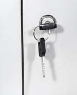 office cabinet, office filing cabinet, metal office cabinet, wooden office cabinet, steel office cabinet, modern office cabinet, office storage cabinet, office cupboard, office locker, office filing cupboard, office storage unit, office furniture Kenya, office furniture Nairobi, office cabinet Kenya, office cabinet Nairobi, office furniture supplier Kenya, office furniture outlet Nairobi, lockable office cabinet, office drawer cabinet, office filing cabinet Kenya, office filing cabinet Nairobi, office document cabinet, office workstation cabinet, office furniture distributor Kenya, office furniture showroom Nairobi, office cabinet with drawers, office cabinet with shelves, office metal cabinet Kenya, wooden filing cabinet, steel filing cabinet, modern storage cabinet, office filing system, office furniture retailer Kenya, office storage solution Kenya, office furniture Nairobi Kenya, compact office cabinet, office locker cabinet, durable office cabinet, stylish office cabinet, high-quality office cabinet, office cabinet online Kenya, office furniture company Kenya, imported office cabinet Kenya, professional office cabinet, modular office cabinet, office storage cupboard Nairobi, office furniture warehouse Nairobi, executive office cabinet, office storage solutions Kenya, office furniture store Nairobi, office file cabinet Kenya, office furniture showroom Kenya, office furniture Nairobi online, office cabinet manufacturer Kenya, office furniture retailer Nairobi, imported filing cabinet Nairobi, modern office furniture Kenya, office filing drawers, office metal locker Kenya, office furniture Kenya store, office workstation storage, office furniture Kenya online, office storage drawer, office cabinet supplier Kenya, office storage furniture Nairobi, office furniture Kenya supplier, office furniture distributor Nairobi, office furniture collection Kenya, office furniture Kenya showroom, office furniture outlet Kenya, executive filing cabinet, office cabinet with lock, office cabinet for manager, office furniture Kenya prices, office interior furniture Nairobi, office furniture Nairobi Kenya, office furniture company Nairobi, office filing cabinet supplier Kenya, office furniture Kenya online store, modern office cabinet Nairobi, office furniture retailer Kenya, office furniture supplier online Kenya, office document locker, office furniture manufacturer Nairobi, office filing cabinet online Kenya, office furniture Kenya store online, office furniture Kenya supplier, imported office furniture Nairobi, office cabinet near me Nairobi, office cabinet Kenya online, office furniture distributor Nairobi, executive storage cabinet, office workstation furniture Kenya, office filing solutions Nairobi, professional office cabinet Kenya, modern metal office cabinet Nairobi, office wooden storage Kenya, office furniture Kenya outlet, office cabinet for home office, modular office storage Nairobi, office workstation organizer Kenya, office furniture Kenya showroom online, imported modern office cabinet Nairobi, compact office storage Kenya, office furniture interior Nairobi