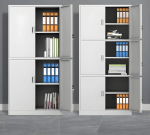 office cabinet, office filing cabinet, metal office cabinet, wooden office cabinet, steel office cabinet, modern office cabinet, office storage cabinet, office cupboard, office locker, office filing cupboard, office storage unit, office furniture Kenya, office furniture Nairobi, office cabinet Kenya, office cabinet Nairobi, office furniture supplier Kenya, office furniture outlet Nairobi, lockable office cabinet, office drawer cabinet, office filing cabinet Kenya, office filing cabinet Nairobi, office document cabinet, office workstation cabinet, office furniture distributor Kenya, office furniture showroom Nairobi, office cabinet with drawers, office cabinet with shelves, office metal cabinet Kenya, wooden filing cabinet, steel filing cabinet, modern storage cabinet, office filing system, office furniture retailer Kenya, office storage solution Kenya, office furniture Nairobi Kenya, compact office cabinet, office locker cabinet, durable office cabinet, stylish office cabinet, high-quality office cabinet, office cabinet online Kenya, office furniture company Kenya, imported office cabinet Kenya, professional office cabinet, modular office cabinet, office storage cupboard Nairobi, office furniture warehouse Nairobi, executive office cabinet, office storage solutions Kenya, office furniture store Nairobi, office file cabinet Kenya, office furniture showroom Kenya, office furniture Nairobi online, office cabinet manufacturer Kenya, office furniture retailer Nairobi, imported filing cabinet Nairobi, modern office furniture Kenya, office filing drawers, office metal locker Kenya, office furniture Kenya store, office workstation storage, office furniture Kenya online, office storage drawer, office cabinet supplier Kenya, office storage furniture Nairobi, office furniture Kenya supplier, office furniture distributor Nairobi, office furniture collection Kenya, office furniture Kenya showroom, office furniture outlet Kenya, executive filing cabinet, office cabinet with lock, office cabinet for manager, office furniture Kenya prices, office interior furniture Nairobi, office furniture Nairobi Kenya, office furniture company Nairobi, office filing cabinet supplier Kenya, office furniture Kenya online store, modern office cabinet Nairobi, office furniture retailer Kenya, office furniture supplier online Kenya, office document locker, office furniture manufacturer Nairobi, office filing cabinet online Kenya, office furniture Kenya store online, office furniture Kenya supplier, imported office furniture Nairobi, office cabinet near me Nairobi, office cabinet Kenya online, office furniture distributor Nairobi, executive storage cabinet, office workstation furniture Kenya, office filing solutions Nairobi, professional office cabinet Kenya, modern metal office cabinet Nairobi, office wooden storage Kenya, office furniture Kenya outlet, office cabinet for home office, modular office storage Nairobi, office workstation organizer Kenya, office furniture Kenya showroom online, imported modern office cabinet Nairobi, compact office storage Kenya, office furniture interior Nairobi