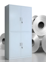 office cabinet, office filing cabinet, metal office cabinet, wooden office cabinet, steel office cabinet, modern office cabinet, office storage cabinet, office cupboard, office locker, office filing cupboard, office storage unit, office furniture Kenya, office furniture Nairobi, office cabinet Kenya, office cabinet Nairobi, office furniture supplier Kenya, office furniture outlet Nairobi, lockable office cabinet, office drawer cabinet, office filing cabinet Kenya, office filing cabinet Nairobi, office document cabinet, office workstation cabinet, office furniture distributor Kenya, office furniture showroom Nairobi, office cabinet with drawers, office cabinet with shelves, office metal cabinet Kenya, wooden filing cabinet, steel filing cabinet, modern storage cabinet, office filing system, office furniture retailer Kenya, office storage solution Kenya, office furniture Nairobi Kenya, compact office cabinet, office locker cabinet, durable office cabinet, stylish office cabinet, high-quality office cabinet, office cabinet online Kenya, office furniture company Kenya, imported office cabinet Kenya, professional office cabinet, modular office cabinet, office storage cupboard Nairobi, office furniture warehouse Nairobi, executive office cabinet, office storage solutions Kenya, office furniture store Nairobi, office file cabinet Kenya, office furniture showroom Kenya, office furniture Nairobi online, office cabinet manufacturer Kenya, office furniture retailer Nairobi, imported filing cabinet Nairobi, modern office furniture Kenya, office filing drawers, office metal locker Kenya, office furniture Kenya store, office workstation storage, office furniture Kenya online, office storage drawer, office cabinet supplier Kenya, office storage furniture Nairobi, office furniture Kenya supplier, office furniture distributor Nairobi, office furniture collection Kenya, office furniture Kenya showroom, office furniture outlet Kenya, executive filing cabinet, office cabinet with lock, office cabinet for manager, office furniture Kenya prices, office interior furniture Nairobi, office furniture Nairobi Kenya, office furniture company Nairobi, office filing cabinet supplier Kenya, office furniture Kenya online store, modern office cabinet Nairobi, office furniture retailer Kenya, office furniture supplier online Kenya, office document locker, office furniture manufacturer Nairobi, office filing cabinet online Kenya, office furniture Kenya store online, office furniture Kenya supplier, imported office furniture Nairobi, office cabinet near me Nairobi, office cabinet Kenya online, office furniture distributor Nairobi, executive storage cabinet, office workstation furniture Kenya, office filing solutions Nairobi, professional office cabinet Kenya, modern metal office cabinet Nairobi, office wooden storage Kenya, office furniture Kenya outlet, office cabinet for home office, modular office storage Nairobi, office workstation organizer Kenya, office furniture Kenya showroom online, imported modern office cabinet Nairobi, compact office storage Kenya, office furniture interior Nairobi