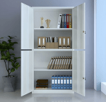 office cabinet, office filing cabinet, metal office cabinet, wooden office cabinet, steel office cabinet, modern office cabinet, office storage cabinet, office cupboard, office locker, office filing cupboard, office storage unit, office furniture Kenya, office furniture Nairobi, office cabinet Kenya, office cabinet Nairobi, office furniture supplier Kenya, office furniture outlet Nairobi, lockable office cabinet, office drawer cabinet, office filing cabinet Kenya, office filing cabinet Nairobi, office document cabinet, office workstation cabinet, office furniture distributor Kenya, office furniture showroom Nairobi, office cabinet with drawers, office cabinet with shelves, office metal cabinet Kenya, wooden filing cabinet, steel filing cabinet, modern storage cabinet, office filing system, office furniture retailer Kenya, office storage solution Kenya, office furniture Nairobi Kenya, compact office cabinet, office locker cabinet, durable office cabinet, stylish office cabinet, high-quality office cabinet, office cabinet online Kenya, office furniture company Kenya, imported office cabinet Kenya, professional office cabinet, modular office cabinet, office storage cupboard Nairobi, office furniture warehouse Nairobi, executive office cabinet, office storage solutions Kenya, office furniture store Nairobi, office file cabinet Kenya, office furniture showroom Kenya, office furniture Nairobi online, office cabinet manufacturer Kenya, office furniture retailer Nairobi, imported filing cabinet Nairobi, modern office furniture Kenya, office filing drawers, office metal locker Kenya, office furniture Kenya store, office workstation storage, office furniture Kenya online, office storage drawer, office cabinet supplier Kenya, office storage furniture Nairobi, office furniture Kenya supplier, office furniture distributor Nairobi, office furniture collection Kenya, office furniture Kenya showroom, office furniture outlet Kenya, executive filing cabinet, office cabinet with lock, office cabinet for manager, office furniture Kenya prices, office interior furniture Nairobi, office furniture Nairobi Kenya, office furniture company Nairobi, office filing cabinet supplier Kenya, office furniture Kenya online store, modern office cabinet Nairobi, office furniture retailer Kenya, office furniture supplier online Kenya, office document locker, office furniture manufacturer Nairobi, office filing cabinet online Kenya, office furniture Kenya store online, office furniture Kenya supplier, imported office furniture Nairobi, office cabinet near me Nairobi, office cabinet Kenya online, office furniture distributor Nairobi, executive storage cabinet, office workstation furniture Kenya, office filing solutions Nairobi, professional office cabinet Kenya, modern metal office cabinet Nairobi, office wooden storage Kenya, office furniture Kenya outlet, office cabinet for home office, modular office storage Nairobi, office workstation organizer Kenya, office furniture Kenya showroom online, imported modern office cabinet Nairobi, compact office storage Kenya, office furniture interior Nairobi