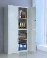 office cabinet, office filing cabinet, metal office cabinet, wooden office cabinet, steel office cabinet, modern office cabinet, office storage cabinet, office cupboard, office locker, office filing cupboard, office storage unit, office furniture Kenya, office furniture Nairobi, office cabinet Kenya, office cabinet Nairobi, office furniture supplier Kenya, office furniture outlet Nairobi, lockable office cabinet, office drawer cabinet, office filing cabinet Kenya, office filing cabinet Nairobi, office document cabinet, office workstation cabinet, office furniture distributor Kenya, office furniture showroom Nairobi, office cabinet with drawers, office cabinet with shelves, office metal cabinet Kenya, wooden filing cabinet, steel filing cabinet, modern storage cabinet, office filing system, office furniture retailer Kenya, office storage solution Kenya, office furniture Nairobi Kenya, compact office cabinet, office locker cabinet, durable office cabinet, stylish office cabinet, high-quality office cabinet, office cabinet online Kenya, office furniture company Kenya, imported office cabinet Kenya, professional office cabinet, modular office cabinet, office storage cupboard Nairobi, office furniture warehouse Nairobi, executive office cabinet, office storage solutions Kenya, office furniture store Nairobi, office file cabinet Kenya, office furniture showroom Kenya, office furniture Nairobi online, office cabinet manufacturer Kenya, office furniture retailer Nairobi, imported filing cabinet Nairobi, modern office furniture Kenya, office filing drawers, office metal locker Kenya, office furniture Kenya store, office workstation storage, office furniture Kenya online, office storage drawer, office cabinet supplier Kenya, office storage furniture Nairobi, office furniture Kenya supplier, office furniture distributor Nairobi, office furniture collection Kenya, office furniture Kenya showroom, office furniture outlet Kenya, executive filing cabinet, office cabinet with lock, office cabinet for manager, office furniture Kenya prices, office interior furniture Nairobi, office furniture Nairobi Kenya, office furniture company Nairobi, office filing cabinet supplier Kenya, office furniture Kenya online store, modern office cabinet Nairobi, office furniture retailer Kenya, office furniture supplier online Kenya, office document locker, office furniture manufacturer Nairobi, office filing cabinet online Kenya, office furniture Kenya store online, office furniture Kenya supplier, imported office furniture Nairobi, office cabinet near me Nairobi, office cabinet Kenya online, office furniture distributor Nairobi, executive storage cabinet, office workstation furniture Kenya, office filing solutions Nairobi, professional office cabinet Kenya, modern metal office cabinet Nairobi, office wooden storage Kenya, office furniture Kenya outlet, office cabinet for home office, modular office storage Nairobi, office workstation organizer Kenya, office furniture Kenya showroom online, imported modern office cabinet Nairobi, compact office storage Kenya, office furniture interior Nairobi