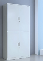 office cabinet, office filing cabinet, metal office cabinet, wooden office cabinet, steel office cabinet, modern office cabinet, office storage cabinet, office cupboard, office locker, office filing cupboard, office storage unit, office furniture Kenya, office furniture Nairobi, office cabinet Kenya, office cabinet Nairobi, office furniture supplier Kenya, office furniture outlet Nairobi, lockable office cabinet, office drawer cabinet, office filing cabinet Kenya, office filing cabinet Nairobi, office document cabinet, office workstation cabinet, office furniture distributor Kenya, office furniture showroom Nairobi, office cabinet with drawers, office cabinet with shelves, office metal cabinet Kenya, wooden filing cabinet, steel filing cabinet, modern storage cabinet, office filing system, office furniture retailer Kenya, office storage solution Kenya, office furniture Nairobi Kenya, compact office cabinet, office locker cabinet, durable office cabinet, stylish office cabinet, high-quality office cabinet, office cabinet online Kenya, office furniture company Kenya, imported office cabinet Kenya, professional office cabinet, modular office cabinet, office storage cupboard Nairobi, office furniture warehouse Nairobi, executive office cabinet, office storage solutions Kenya, office furniture store Nairobi, office file cabinet Kenya, office furniture showroom Kenya, office furniture Nairobi online, office cabinet manufacturer Kenya, office furniture retailer Nairobi, imported filing cabinet Nairobi, modern office furniture Kenya, office filing drawers, office metal locker Kenya, office furniture Kenya store, office workstation storage, office furniture Kenya online, office storage drawer, office cabinet supplier Kenya, office storage furniture Nairobi, office furniture Kenya supplier, office furniture distributor Nairobi, office furniture collection Kenya, office furniture Kenya showroom, office furniture outlet Kenya, executive filing cabinet, office cabinet with lock, office cabinet for manager, office furniture Kenya prices, office interior furniture Nairobi, office furniture Nairobi Kenya, office furniture company Nairobi, office filing cabinet supplier Kenya, office furniture Kenya online store, modern office cabinet Nairobi, office furniture retailer Kenya, office furniture supplier online Kenya, office document locker, office furniture manufacturer Nairobi, office filing cabinet online Kenya, office furniture Kenya store online, office furniture Kenya supplier, imported office furniture Nairobi, office cabinet near me Nairobi, office cabinet Kenya online, office furniture distributor Nairobi, executive storage cabinet, office workstation furniture Kenya, office filing solutions Nairobi, professional office cabinet Kenya, modern metal office cabinet Nairobi, office wooden storage Kenya, office furniture Kenya outlet, office cabinet for home office, modular office storage Nairobi, office workstation organizer Kenya, office furniture Kenya showroom online, imported modern office cabinet Nairobi, compact office storage Kenya, office furniture interior Nairobi