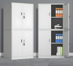 office cabinet, office filing cabinet, metal office cabinet, wooden office cabinet, steel office cabinet, modern office cabinet, office storage cabinet, office cupboard, office locker, office filing cupboard, office storage unit, office furniture Kenya, office furniture Nairobi, office cabinet Kenya, office cabinet Nairobi, office furniture supplier Kenya, office furniture outlet Nairobi, lockable office cabinet, office drawer cabinet, office filing cabinet Kenya, office filing cabinet Nairobi, office document cabinet, office workstation cabinet, office furniture distributor Kenya, office furniture showroom Nairobi, office cabinet with drawers, office cabinet with shelves, office metal cabinet Kenya, wooden filing cabinet, steel filing cabinet, modern storage cabinet, office filing system, office furniture retailer Kenya, office storage solution Kenya, office furniture Nairobi Kenya, compact office cabinet, office locker cabinet, durable office cabinet, stylish office cabinet, high-quality office cabinet, office cabinet online Kenya, office furniture company Kenya, imported office cabinet Kenya, professional office cabinet, modular office cabinet, office storage cupboard Nairobi, office furniture warehouse Nairobi, executive office cabinet, office storage solutions Kenya, office furniture store Nairobi, office file cabinet Kenya, office furniture showroom Kenya, office furniture Nairobi online, office cabinet manufacturer Kenya, office furniture retailer Nairobi, imported filing cabinet Nairobi, modern office furniture Kenya, office filing drawers, office metal locker Kenya, office furniture Kenya store, office workstation storage, office furniture Kenya online, office storage drawer, office cabinet supplier Kenya, office storage furniture Nairobi, office furniture Kenya supplier, office furniture distributor Nairobi, office furniture collection Kenya, office furniture Kenya showroom, office furniture outlet Kenya, executive filing cabinet, office cabinet with lock, office cabinet for manager, office furniture Kenya prices, office interior furniture Nairobi, office furniture Nairobi Kenya, office furniture company Nairobi, office filing cabinet supplier Kenya, office furniture Kenya online store, modern office cabinet Nairobi, office furniture retailer Kenya, office furniture supplier online Kenya, office document locker, office furniture manufacturer Nairobi, office filing cabinet online Kenya, office furniture Kenya store online, office furniture Kenya supplier, imported office furniture Nairobi, office cabinet near me Nairobi, office cabinet Kenya online, office furniture distributor Nairobi, executive storage cabinet, office workstation furniture Kenya, office filing solutions Nairobi, professional office cabinet Kenya, modern metal office cabinet Nairobi, office wooden storage Kenya, office furniture Kenya outlet, office cabinet for home office, modular office storage Nairobi, office workstation organizer Kenya, office furniture Kenya showroom online, imported modern office cabinet Nairobi, compact office storage Kenya, office furniture interior Nairobi