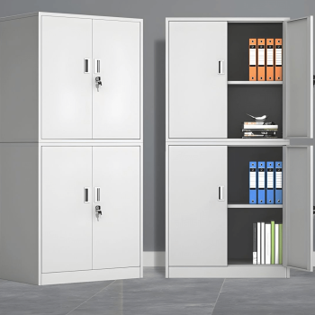 office cabinet, office filing cabinet, metal office cabinet, wooden office cabinet, steel office cabinet, modern office cabinet, office storage cabinet, office cupboard, office locker, office filing cupboard, office storage unit, office furniture Kenya, office furniture Nairobi, office cabinet Kenya, office cabinet Nairobi, office furniture supplier Kenya, office furniture outlet Nairobi, lockable office cabinet, office drawer cabinet, office filing cabinet Kenya, office filing cabinet Nairobi, office document cabinet, office workstation cabinet, office furniture distributor Kenya, office furniture showroom Nairobi, office cabinet with drawers, office cabinet with shelves, office metal cabinet Kenya, wooden filing cabinet, steel filing cabinet, modern storage cabinet, office filing system, office furniture retailer Kenya, office storage solution Kenya, office furniture Nairobi Kenya, compact office cabinet, office locker cabinet, durable office cabinet, stylish office cabinet, high-quality office cabinet, office cabinet online Kenya, office furniture company Kenya, imported office cabinet Kenya, professional office cabinet, modular office cabinet, office storage cupboard Nairobi, office furniture warehouse Nairobi, executive office cabinet, office storage solutions Kenya, office furniture store Nairobi, office file cabinet Kenya, office furniture showroom Kenya, office furniture Nairobi online, office cabinet manufacturer Kenya, office furniture retailer Nairobi, imported filing cabinet Nairobi, modern office furniture Kenya, office filing drawers, office metal locker Kenya, office furniture Kenya store, office workstation storage, office furniture Kenya online, office storage drawer, office cabinet supplier Kenya, office storage furniture Nairobi, office furniture Kenya supplier, office furniture distributor Nairobi, office furniture collection Kenya, office furniture Kenya showroom, office furniture outlet Kenya, executive filing cabinet, office cabinet with lock, office cabinet for manager, office furniture Kenya prices, office interior furniture Nairobi, office furniture Nairobi Kenya, office furniture company Nairobi, office filing cabinet supplier Kenya, office furniture Kenya online store, modern office cabinet Nairobi, office furniture retailer Kenya, office furniture supplier online Kenya, office document locker, office furniture manufacturer Nairobi, office filing cabinet online Kenya, office furniture Kenya store online, office furniture Kenya supplier, imported office furniture Nairobi, office cabinet near me Nairobi, office cabinet Kenya online, office furniture distributor Nairobi, executive storage cabinet, office workstation furniture Kenya, office filing solutions Nairobi, professional office cabinet Kenya, modern metal office cabinet Nairobi, office wooden storage Kenya, office furniture Kenya outlet, office cabinet for home office, modular office storage Nairobi, office workstation organizer Kenya, office furniture Kenya showroom online, imported modern office cabinet Nairobi, compact office storage Kenya, office furniture interior Nairobi