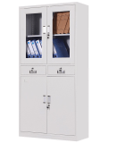 office cabinet, modern office cabinet, wooden office cabinet, steel office cabinet, metal office cabinet, lockable office cabinet, filing office cabinet, office storage cabinet, office cabinet with shelves, office cabinet with drawers, 2-door office cabinet, 3-door office cabinet, 4-door office cabinet, office cabinet with locks, office cabinet for files, office cabinet for documents, office cabinet for storage, compact office cabinet, tall office cabinet, office cabinet with glass doors, office cabinet with keys, office cabinet with security lock, office cabinet with adjustable shelves, office cabinet for office supplies, office cabinet for workplace, office cabinet for reception, office cabinet with multiple compartments, office cabinet with wheels, portable office cabinet, small office cabinet, large office cabinet, heavy duty office cabinet, office cabinet for home office, office cabinet with metal frame, office cabinet with wood finish, office cabinet with sliding doors, office cabinet for schools, office cabinet for hospitals, office cabinet for institutions, office cabinet with double doors, office cabinet with partition shelves, modular office cabinet, office cabinet with modern design, office cabinet with ergonomic style, executive office cabinet, office cabinet with classic design, stylish office cabinet, durable office cabinet, space-saving office cabinet, office cabinet with combination lock, office cabinet with handle doors, office cabinet for secure storage, office cabinet for commercial use, office cabinet for businesses, premium office cabinet, affordable office cabinet, office cabinet with simple design, compact wooden office cabinet, lockable steel office cabinet