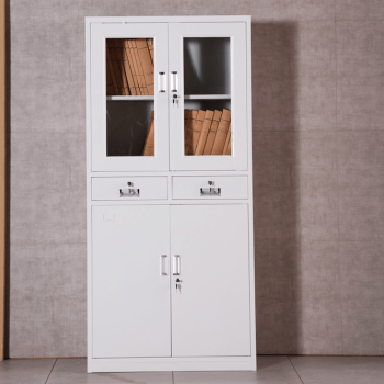 office cabinet, modern office cabinet, wooden office cabinet, steel office cabinet, metal office cabinet, lockable office cabinet, filing office cabinet, office storage cabinet, office cabinet with shelves, office cabinet with drawers, 2-door office cabinet, 3-door office cabinet, 4-door office cabinet, office cabinet with locks, office cabinet for files, office cabinet for documents, office cabinet for storage, compact office cabinet, tall office cabinet, office cabinet with glass doors, office cabinet with keys, office cabinet with security lock, office cabinet with adjustable shelves, office cabinet for office supplies, office cabinet for workplace, office cabinet for reception, office cabinet with multiple compartments, office cabinet with wheels, portable office cabinet, small office cabinet, large office cabinet, heavy duty office cabinet, office cabinet for home office, office cabinet with metal frame, office cabinet with wood finish, office cabinet with sliding doors, office cabinet for schools, office cabinet for hospitals, office cabinet for institutions, office cabinet with double doors, office cabinet with partition shelves, modular office cabinet, office cabinet with modern design, office cabinet with ergonomic style, executive office cabinet, office cabinet with classic design, stylish office cabinet, durable office cabinet, space-saving office cabinet, office cabinet with combination lock, office cabinet with handle doors, office cabinet for secure storage, office cabinet for commercial use, office cabinet for businesses, premium office cabinet, affordable office cabinet, office cabinet with simple design, compact wooden office cabinet, lockable steel office cabinet
