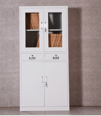 office cabinet, modern office cabinet, wooden office cabinet, steel office cabinet, metal office cabinet, lockable office cabinet, filing office cabinet, office storage cabinet, office cabinet with shelves, office cabinet with drawers, 2-door office cabinet, 3-door office cabinet, 4-door office cabinet, office cabinet with locks, office cabinet for files, office cabinet for documents, office cabinet for storage, compact office cabinet, tall office cabinet, office cabinet with glass doors, office cabinet with keys, office cabinet with security lock, office cabinet with adjustable shelves, office cabinet for office supplies, office cabinet for workplace, office cabinet for reception, office cabinet with multiple compartments, office cabinet with wheels, portable office cabinet, small office cabinet, large office cabinet, heavy duty office cabinet, office cabinet for home office, office cabinet with metal frame, office cabinet with wood finish, office cabinet with sliding doors, office cabinet for schools, office cabinet for hospitals, office cabinet for institutions, office cabinet with double doors, office cabinet with partition shelves, modular office cabinet, office cabinet with modern design, office cabinet with ergonomic style, executive office cabinet, office cabinet with classic design, stylish office cabinet, durable office cabinet, space-saving office cabinet, office cabinet with combination lock, office cabinet with handle doors, office cabinet for secure storage, office cabinet for commercial use, office cabinet for businesses, premium office cabinet, affordable office cabinet, office cabinet with simple design, compact wooden office cabinet, lockable steel office cabinet