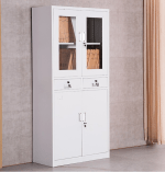 office cabinet, modern office cabinet, wooden office cabinet, steel office cabinet, metal office cabinet, lockable office cabinet, filing office cabinet, office storage cabinet, office cabinet with shelves, office cabinet with drawers, 2-door office cabinet, 3-door office cabinet, 4-door office cabinet, office cabinet with locks, office cabinet for files, office cabinet for documents, office cabinet for storage, compact office cabinet, tall office cabinet, office cabinet with glass doors, office cabinet with keys, office cabinet with security lock, office cabinet with adjustable shelves, office cabinet for office supplies, office cabinet for workplace, office cabinet for reception, office cabinet with multiple compartments, office cabinet with wheels, portable office cabinet, small office cabinet, large office cabinet, heavy duty office cabinet, office cabinet for home office, office cabinet with metal frame, office cabinet with wood finish, office cabinet with sliding doors, office cabinet for schools, office cabinet for hospitals, office cabinet for institutions, office cabinet with double doors, office cabinet with partition shelves, modular office cabinet, office cabinet with modern design, office cabinet with ergonomic style, executive office cabinet, office cabinet with classic design, stylish office cabinet, durable office cabinet, space-saving office cabinet, office cabinet with combination lock, office cabinet with handle doors, office cabinet for secure storage, office cabinet for commercial use, office cabinet for businesses, premium office cabinet, affordable office cabinet, office cabinet with simple design, compact wooden office cabinet, lockable steel office cabinet