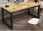 office desk, modern office desk, executive office desk, ergonomic office desk, wooden office desk, metal office desk, L-shaped office desk, rectangular office desk, 1.2m office desk, 1.4m office desk, 1.6m office desk, 1.8m office desk, 2.0m office desk, compact office desk, spacious office desk, office workstation desk, office table, computer desk, office writing desk, office furniture, home office desk, staff office desk, director office desk, manager office desk, modular office desk, office desk with drawers, office desk with cabinet, office desk with storage, modern executive desk, executive furniture, office furniture Kenya, office furniture Nairobi, office desks Kenya, office desks Nairobi, office desk supplier Kenya, office furniture store Nairobi, office furniture distributor Kenya, modern work desk, wooden work desk, metal frame office desk, office table Kenya, work table Nairobi, study desk Kenya, office reception desk, office workstation Kenya, ergonomic desk, standing office desk, adjustable office desk, electric height adjustable desk, sit stand desk, office corner desk, U-shaped office desk, contemporary office desk, modern director desk, professional office desk, office furniture outlet Nairobi, office furniture Kenya online, corporate office desk, modern office workstation, office furniture showroom Nairobi, office furniture company Kenya, home office furniture, compact work desk, durable office desk, affordable office desk Kenya, quality office desk Nairobi, stylish office desk, imported office desk, office furniture design Kenya, office furniture supplier Nairobi, office desk with cable management, office workstation furniture, executive furniture Nairobi, modern manager desk, wooden executive desk, office desk with side return, modern reception furniture, office furniture Kenya prices, functional office desk, ergonomic work desk, director desk with drawers, staff workstation desk, computer workstation, corporate office furniture Kenya, minimalist office desk, office furniture online store Kenya, executive table Kenya, office desk with bookshelf, workstation table, modular desk, office work table Kenya, professional office furniture, luxury office desk, modern office desk design, affordable work desk, office setup desk, office design furniture, adjustable ergonomic desk, study office desk, home working desk, modern office desk Nairobi, executive furniture supplier Kenya, contemporary office table, office workstation furniture Nairobi, modern workspace furniture, executive desk for office, wooden office furniture, office table with drawers, modern business desk, compact office workstation, staff work table, office computer table, simple office desk, office furniture Nairobi Kenya, modern corporate desk, stylish office workstation, office table with cabinet