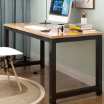 office desk, modern office desk, executive office desk, ergonomic office desk, wooden office desk, metal office desk, L-shaped office desk, rectangular office desk, 1.2m office desk, 1.4m office desk, 1.6m office desk, 1.8m office desk, 2.0m office desk, compact office desk, spacious office desk, office workstation desk, office table, computer desk, office writing desk, office furniture, home office desk, staff office desk, director office desk, manager office desk, modular office desk, office desk with drawers, office desk with cabinet, office desk with storage, modern executive desk, executive furniture, office furniture Kenya, office furniture Nairobi, office desks Kenya, office desks Nairobi, office desk supplier Kenya, office furniture store Nairobi, office furniture distributor Kenya, modern work desk, wooden work desk, metal frame office desk, office table Kenya, work table Nairobi, study desk Kenya, office reception desk, office workstation Kenya, ergonomic desk, standing office desk, adjustable office desk, electric height adjustable desk, sit stand desk, office corner desk, U-shaped office desk, contemporary office desk, modern director desk, professional office desk, office furniture outlet Nairobi, office furniture Kenya online, corporate office desk, modern office workstation, office furniture showroom Nairobi, office furniture company Kenya, home office furniture, compact work desk, durable office desk, affordable office desk Kenya, quality office desk Nairobi, stylish office desk, imported office desk, office furniture design Kenya, office furniture supplier Nairobi, office desk with cable management, office workstation furniture, executive furniture Nairobi, modern manager desk, wooden executive desk, office desk with side return, modern reception furniture, office furniture Kenya prices, functional office desk, ergonomic work desk, director desk with drawers, staff workstation desk, computer workstation, corporate office furniture Kenya, minimalist office desk, office furniture online store Kenya, executive table Kenya, office desk with bookshelf, workstation table, modular desk, office work table Kenya, professional office furniture, luxury office desk, modern office desk design, affordable work desk, office setup desk, office design furniture, adjustable ergonomic desk, study office desk, home working desk, modern office desk Nairobi, executive furniture supplier Kenya, contemporary office table, office workstation furniture Nairobi, modern workspace furniture, executive desk for office, wooden office furniture, office table with drawers, modern business desk, compact office workstation, staff work table, office computer table, simple office desk, office furniture Nairobi Kenya, modern corporate desk, stylish office workstation, office table with cabinet
