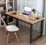 office desk, modern office desk, executive office desk, ergonomic office desk, wooden office desk, metal office desk, L-shaped office desk, rectangular office desk, 1.2m office desk, 1.4m office desk, 1.6m office desk, 1.8m office desk, 2.0m office desk, compact office desk, spacious office desk, office workstation desk, office table, computer desk, office writing desk, office furniture, home office desk, staff office desk, director office desk, manager office desk, modular office desk, office desk with drawers, office desk with cabinet, office desk with storage, modern executive desk, executive furniture, office furniture Kenya, office furniture Nairobi, office desks Kenya, office desks Nairobi, office desk supplier Kenya, office furniture store Nairobi, office furniture distributor Kenya, modern work desk, wooden work desk, metal frame office desk, office table Kenya, work table Nairobi, study desk Kenya, office reception desk, office workstation Kenya, ergonomic desk, standing office desk, adjustable office desk, electric height adjustable desk, sit stand desk, office corner desk, U-shaped office desk, contemporary office desk, modern director desk, professional office desk, office furniture outlet Nairobi, office furniture Kenya online, corporate office desk, modern office workstation, office furniture showroom Nairobi, office furniture company Kenya, home office furniture, compact work desk, durable office desk, affordable office desk Kenya, quality office desk Nairobi, stylish office desk, imported office desk, office furniture design Kenya, office furniture supplier Nairobi, office desk with cable management, office workstation furniture, executive furniture Nairobi, modern manager desk, wooden executive desk, office desk with side return, modern reception furniture, office furniture Kenya prices, functional office desk, ergonomic work desk, director desk with drawers, staff workstation desk, computer workstation, corporate office furniture Kenya, minimalist office desk, office furniture online store Kenya, executive table Kenya, office desk with bookshelf, workstation table, modular desk, office work table Kenya, professional office furniture, luxury office desk, modern office desk design, affordable work desk, office setup desk, office design furniture, adjustable ergonomic desk, study office desk, home working desk, modern office desk Nairobi, executive furniture supplier Kenya, contemporary office table, office workstation furniture Nairobi, modern workspace furniture, executive desk for office, wooden office furniture, office table with drawers, modern business desk, compact office workstation, staff work table, office computer table, simple office desk, office furniture Nairobi Kenya, modern corporate desk, stylish office workstation, office table with cabinet