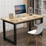 office desk, modern office desk, executive office desk, ergonomic office desk, wooden office desk, metal office desk, L-shaped office desk, rectangular office desk, 1.2m office desk, 1.4m office desk, 1.6m office desk, 1.8m office desk, 2.0m office desk, compact office desk, spacious office desk, office workstation desk, office table, computer desk, office writing desk, office furniture, home office desk, staff office desk, director office desk, manager office desk, modular office desk, office desk with drawers, office desk with cabinet, office desk with storage, modern executive desk, executive furniture, office furniture Kenya, office furniture Nairobi, office desks Kenya, office desks Nairobi, office desk supplier Kenya, office furniture store Nairobi, office furniture distributor Kenya, modern work desk, wooden work desk, metal frame office desk, office table Kenya, work table Nairobi, study desk Kenya, office reception desk, office workstation Kenya, ergonomic desk, standing office desk, adjustable office desk, electric height adjustable desk, sit stand desk, office corner desk, U-shaped office desk, contemporary office desk, modern director desk, professional office desk, office furniture outlet Nairobi, office furniture Kenya online, corporate office desk, modern office workstation, office furniture showroom Nairobi, office furniture company Kenya, home office furniture, compact work desk, durable office desk, affordable office desk Kenya, quality office desk Nairobi, stylish office desk, imported office desk, office furniture design Kenya, office furniture supplier Nairobi, office desk with cable management, office workstation furniture, executive furniture Nairobi, modern manager desk, wooden executive desk, office desk with side return, modern reception furniture, office furniture Kenya prices, functional office desk, ergonomic work desk, director desk with drawers, staff workstation desk, computer workstation, corporate office furniture Kenya, minimalist office desk, office furniture online store Kenya, executive table Kenya, office desk with bookshelf, workstation table, modular desk, office work table Kenya, professional office furniture, luxury office desk, modern office desk design, affordable work desk, office setup desk, office design furniture, adjustable ergonomic desk, study office desk, home working desk, modern office desk Nairobi, executive furniture supplier Kenya, contemporary office table, office workstation furniture Nairobi, modern workspace furniture, executive desk for office, wooden office furniture, office table with drawers, modern business desk, compact office workstation, staff work table, office computer table, simple office desk, office furniture Nairobi Kenya, modern corporate desk, stylish office workstation, office table with cabinet