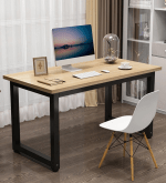 office desk, modern office desk, executive office desk, ergonomic office desk, wooden office desk, metal office desk, L-shaped office desk, rectangular office desk, 1.2m office desk, 1.4m office desk, 1.6m office desk, 1.8m office desk, 2.0m office desk, compact office desk, spacious office desk, office workstation desk, office table, computer desk, office writing desk, office furniture, home office desk, staff office desk, director office desk, manager office desk, modular office desk, office desk with drawers, office desk with cabinet, office desk with storage, modern executive desk, executive furniture, office furniture Kenya, office furniture Nairobi, office desks Kenya, office desks Nairobi, office desk supplier Kenya, office furniture store Nairobi, office furniture distributor Kenya, modern work desk, wooden work desk, metal frame office desk, office table Kenya, work table Nairobi, study desk Kenya, office reception desk, office workstation Kenya, ergonomic desk, standing office desk, adjustable office desk, electric height adjustable desk, sit stand desk, office corner desk, U-shaped office desk, contemporary office desk, modern director desk, professional office desk, office furniture outlet Nairobi, office furniture Kenya online, corporate office desk, modern office workstation, office furniture showroom Nairobi, office furniture company Kenya, home office furniture, compact work desk, durable office desk, affordable office desk Kenya, quality office desk Nairobi, stylish office desk, imported office desk, office furniture design Kenya, office furniture supplier Nairobi, office desk with cable management, office workstation furniture, executive furniture Nairobi, modern manager desk, wooden executive desk, office desk with side return, modern reception furniture, office furniture Kenya prices, functional office desk, ergonomic work desk, director desk with drawers, staff workstation desk, computer workstation, corporate office furniture Kenya, minimalist office desk, office furniture online store Kenya, executive table Kenya, office desk with bookshelf, workstation table, modular desk, office work table Kenya, professional office furniture, luxury office desk, modern office desk design, affordable work desk, office setup desk, office design furniture, adjustable ergonomic desk, study office desk, home working desk, modern office desk Nairobi, executive furniture supplier Kenya, contemporary office table, office workstation furniture Nairobi, modern workspace furniture, executive desk for office, wooden office furniture, office table with drawers, modern business desk, compact office workstation, staff work table, office computer table, simple office desk, office furniture Nairobi Kenya, modern corporate desk, stylish office workstation, office table with cabinet