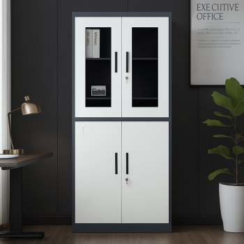 office cabinet, filing cabinet, metal office cabinet, wooden office cabinet, storage cabinet, office storage, office cupboard, office locker, 2-door office cabinet, 3-door office cabinet, 4-door office cabinet, 5-door office cabinet, glass door office cabinet, sliding door cabinet, lockable office cabinet, key lock cabinet, steel office cabinet, modular office cabinet, office drawer cabinet, office file cabinet, office cupboard storage, office furniture, office furniture Kenya, office cabinet Kenya, office cabinet Nairobi, office cabinet Mombasa, office cabinet Kisumu, office cabinet Nakuru, office cabinet Eldoret, office storage Kenya, office storage Nairobi, office shelving Kenya, office organizer Kenya, office furniture Nairobi, office locker Kenya, executive office cabinet, manager office cabinet, staff office cabinet, visitor office cabinet, modern office cabinet, contemporary office cabinet, stylish office cabinet, durable office cabinet, strong office cabinet, heavy duty office cabinet, office cabinet with drawers, office cabinet with shelves, office cabinet with locks, office storage solution, office workstation cabinet, compact office cabinet, tall office cabinet, low office cabinet, wall-mounted office cabinet, freestanding office cabinet, corner office cabinet, multi-tier office cabinet, modular storage cabinet, office shelving unit, office storage rack, office file storage, document cabinet, paper storage cabinet, office bookcase, office organizer, office cupboard unit, office locker unit