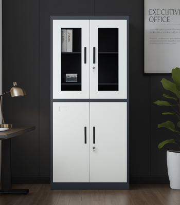 office cabinet, filing cabinet, metal office cabinet, wooden office cabinet, storage cabinet, office storage, office cupboard, office locker, 2-door office cabinet, 3-door office cabinet, 4-door office cabinet, 5-door office cabinet, glass door office cabinet, sliding door cabinet, lockable office cabinet, key lock cabinet, steel office cabinet, modular office cabinet, office drawer cabinet, office file cabinet, office cupboard storage, office furniture, office furniture Kenya, office cabinet Kenya, office cabinet Nairobi, office cabinet Mombasa, office cabinet Kisumu, office cabinet Nakuru, office cabinet Eldoret, office storage Kenya, office storage Nairobi, office shelving Kenya, office organizer Kenya, office furniture Nairobi, office locker Kenya, executive office cabinet, manager office cabinet, staff office cabinet, visitor office cabinet, modern office cabinet, contemporary office cabinet, stylish office cabinet, durable office cabinet, strong office cabinet, heavy duty office cabinet, office cabinet with drawers, office cabinet with shelves, office cabinet with locks, office storage solution, office workstation cabinet, compact office cabinet, tall office cabinet, low office cabinet, wall-mounted office cabinet, freestanding office cabinet, corner office cabinet, multi-tier office cabinet, modular storage cabinet, office shelving unit, office storage rack, office file storage, document cabinet, paper storage cabinet, office bookcase, office organizer, office cupboard unit, office locker unit